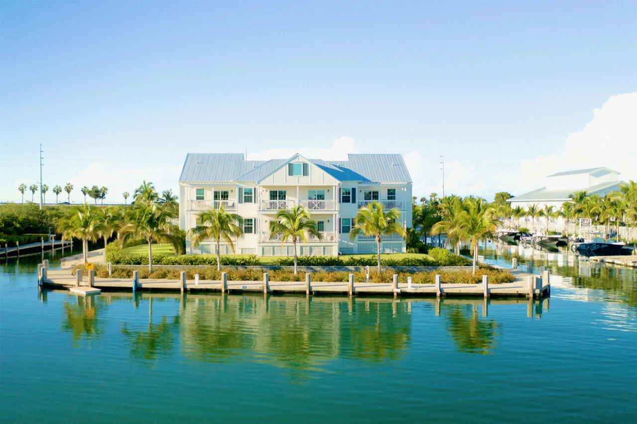 Isla Bella Resort