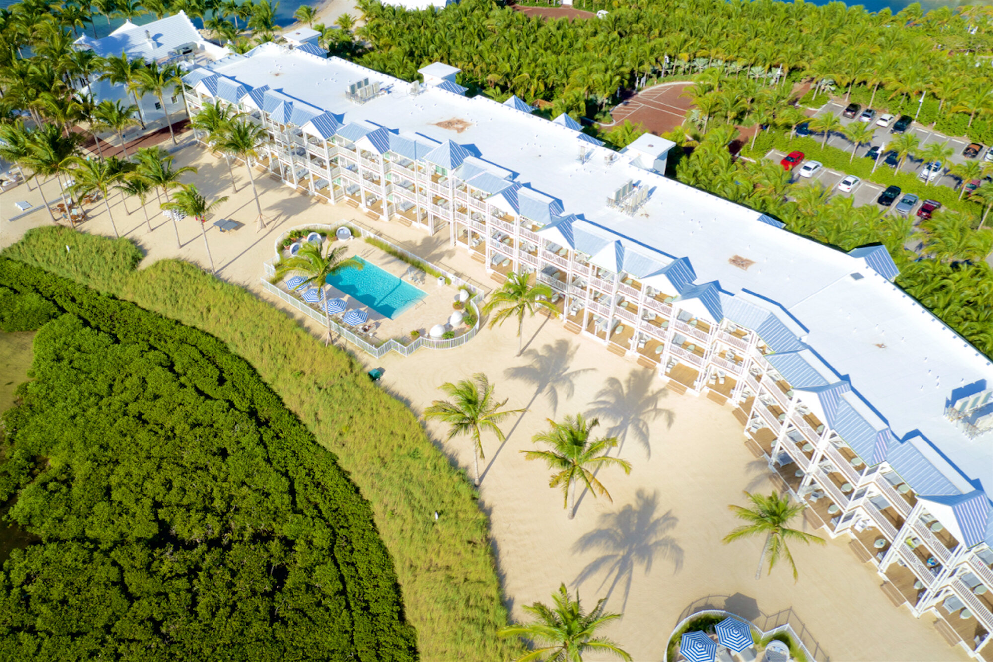 isla-bella_drone-7.jpg