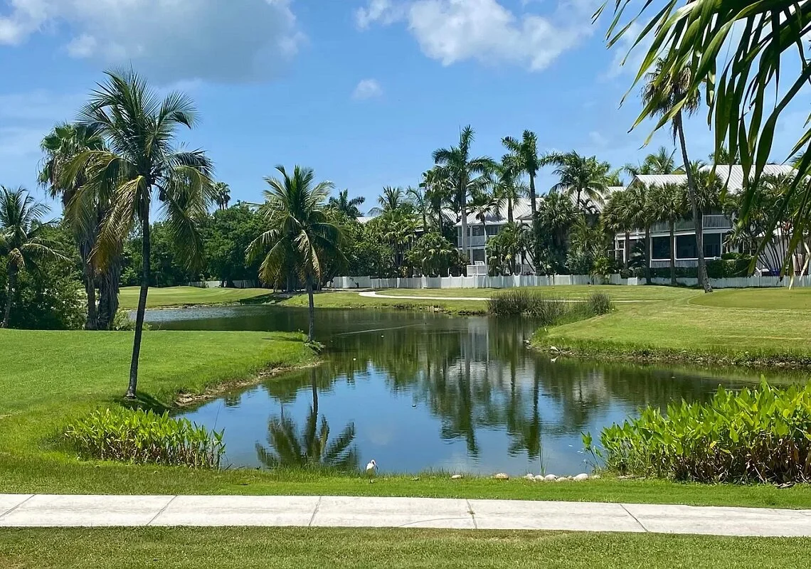 Key-West-Golf-Club_16-hole.jpg