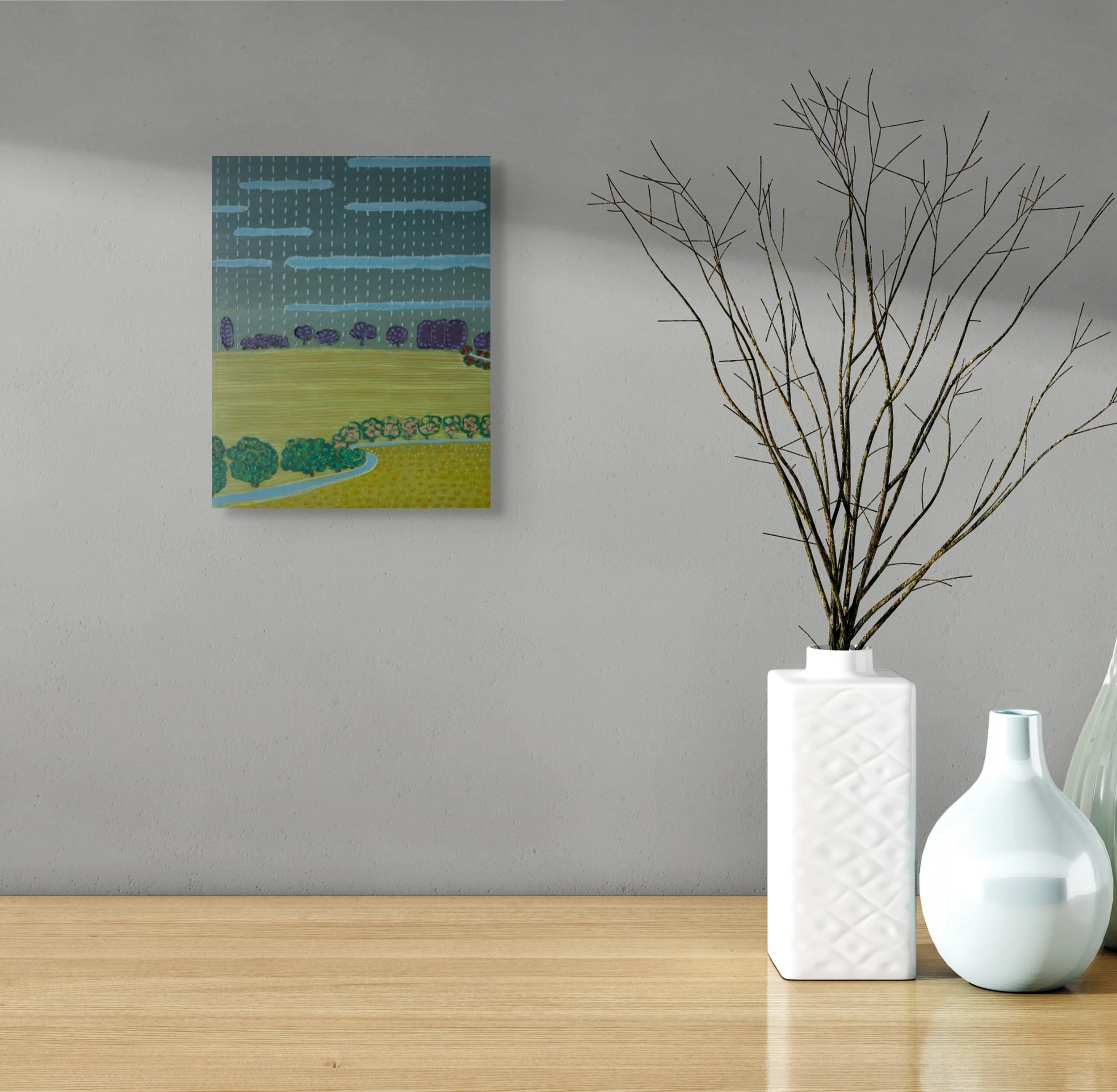 30. Mockup_Innerscape 28-VII-25 No.51_10x8x1.5 inches_2025.jpeg