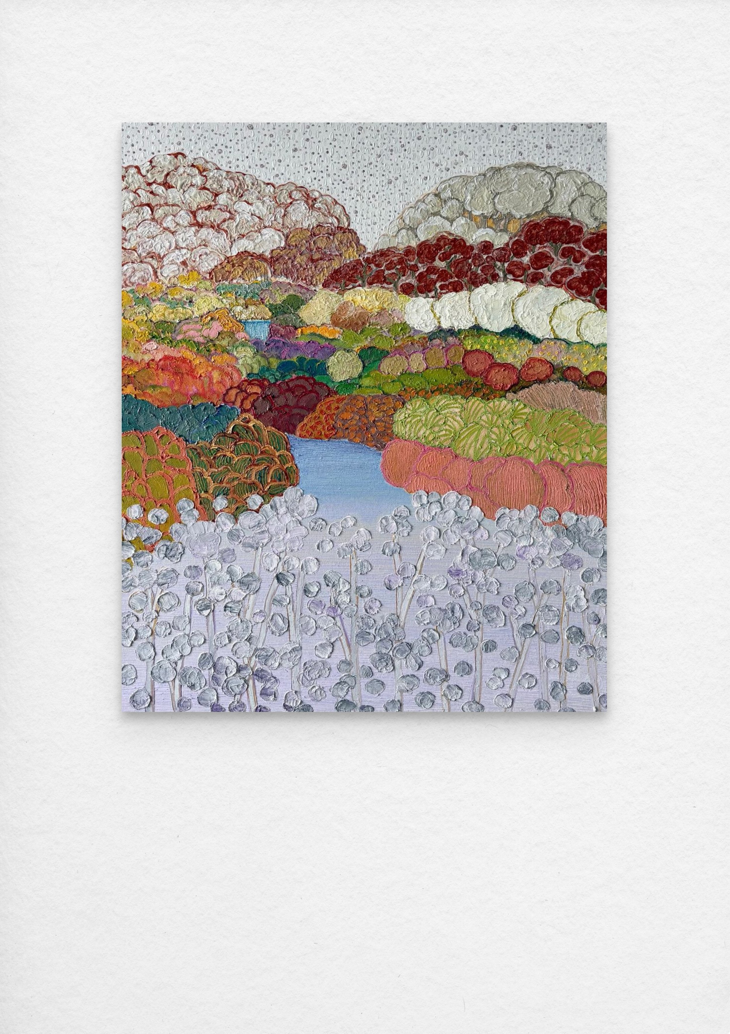 3. Mockup_Innerscape 1-IV-25 No.46_20x24x1.5 in_acrylic and oil on canvas_2025.jpg