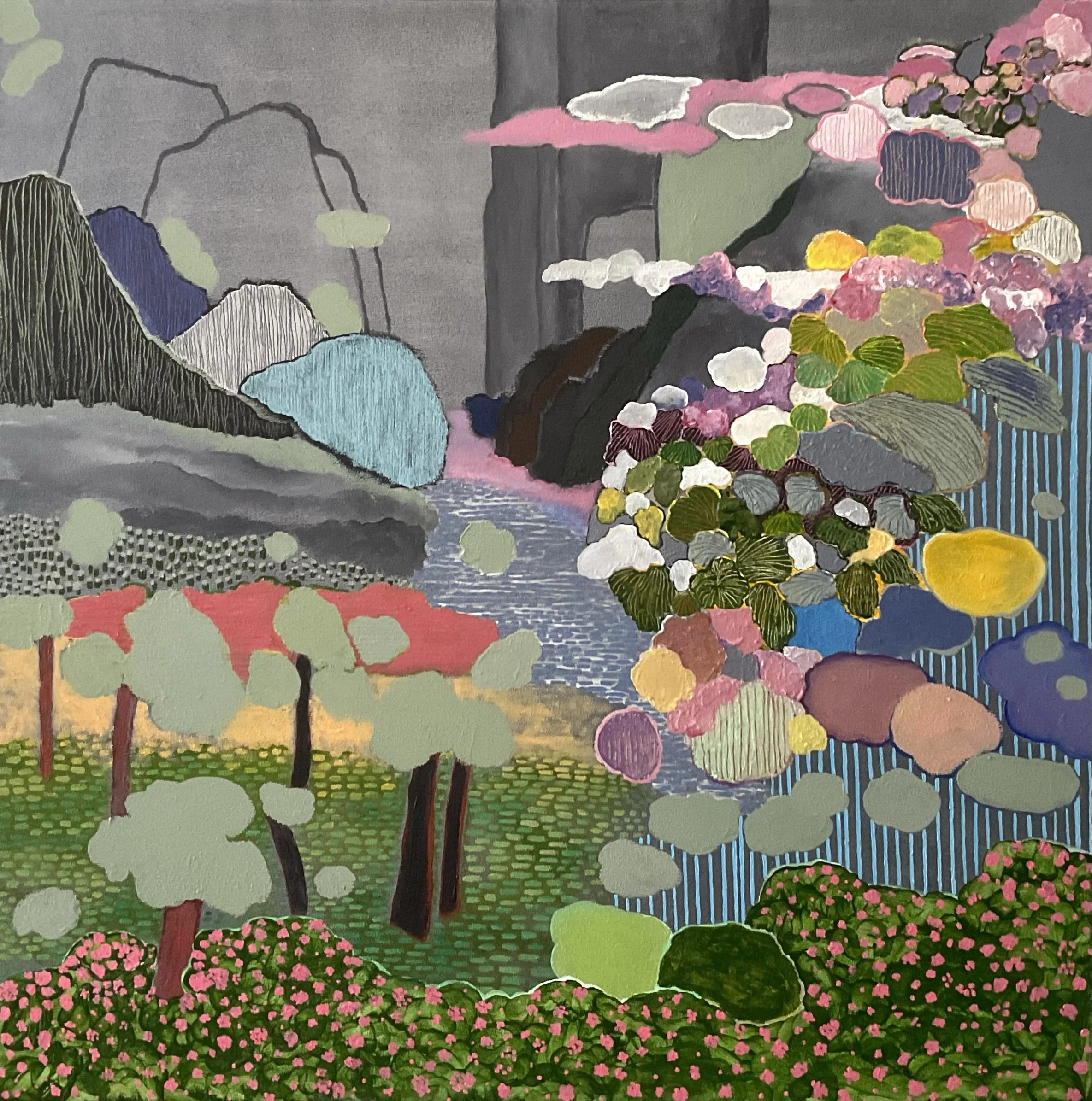 16_Innerscape_#19_36x36x1.5_acrylic on canvas_2023_.jpg