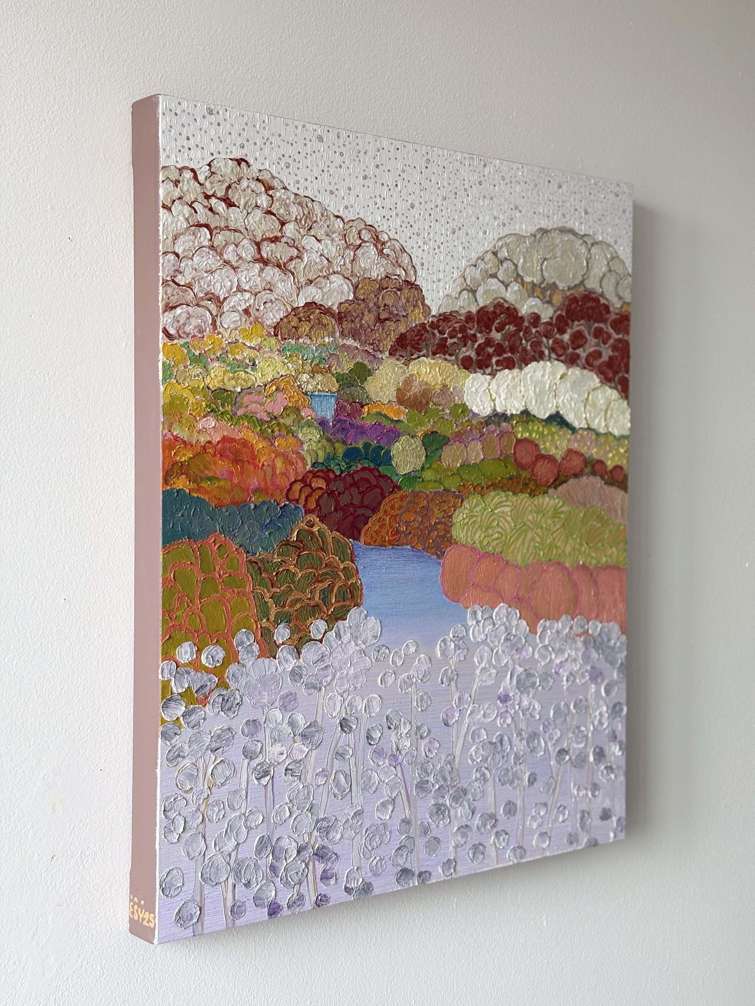 3. Side_Innerscape 1-IV-25 No.46_20x24x1.5 in_acrylic and oil on canvas_2025.jpg