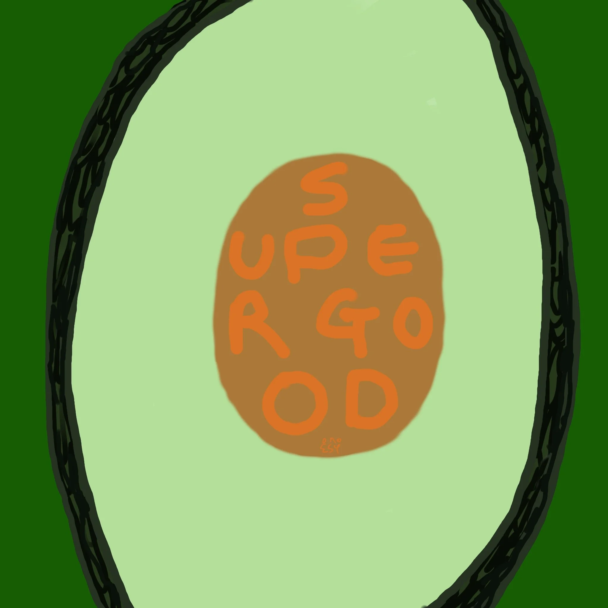 The Benefits of Painting