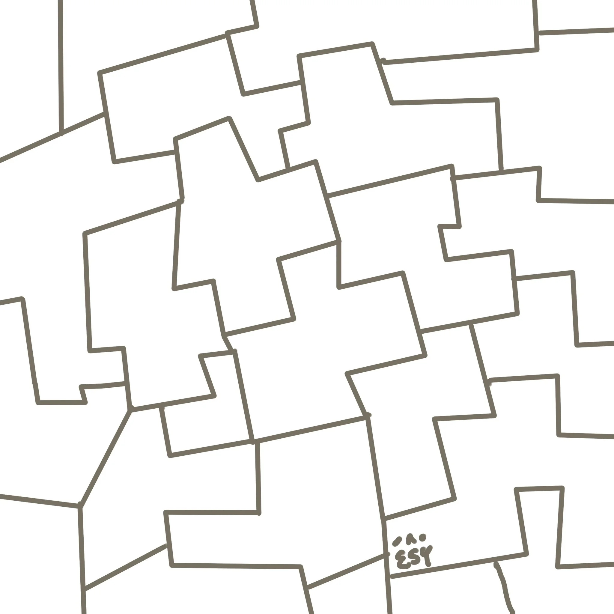 Reconnecting with Creativity