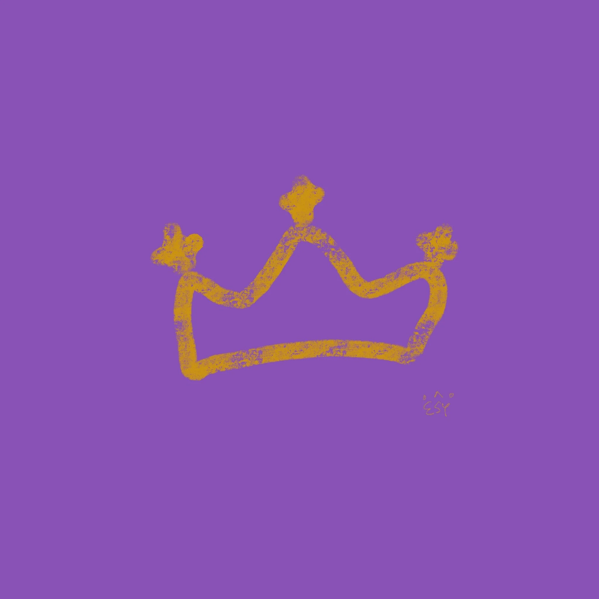 Advice from Marcus Aurelius