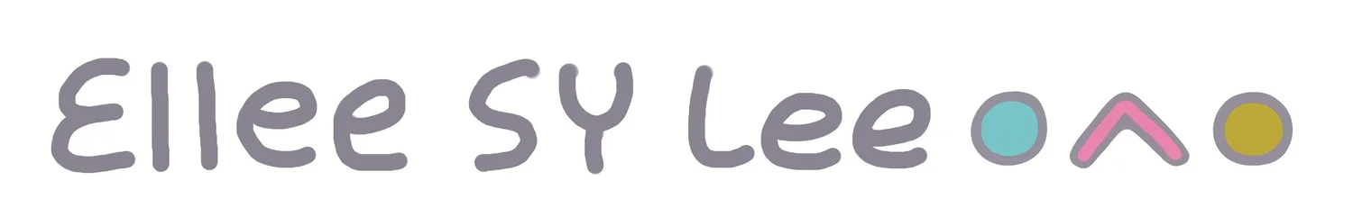 Ellee SY Lee