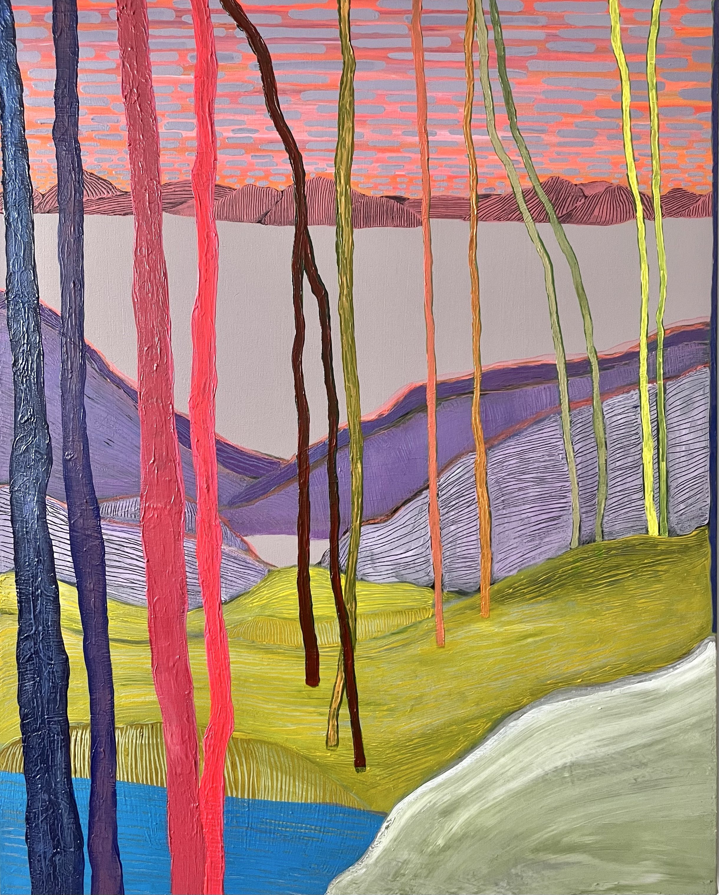 4_Innerscape_#14_24x30x1.5_Acrylic_On_Canvas_2023.jpg