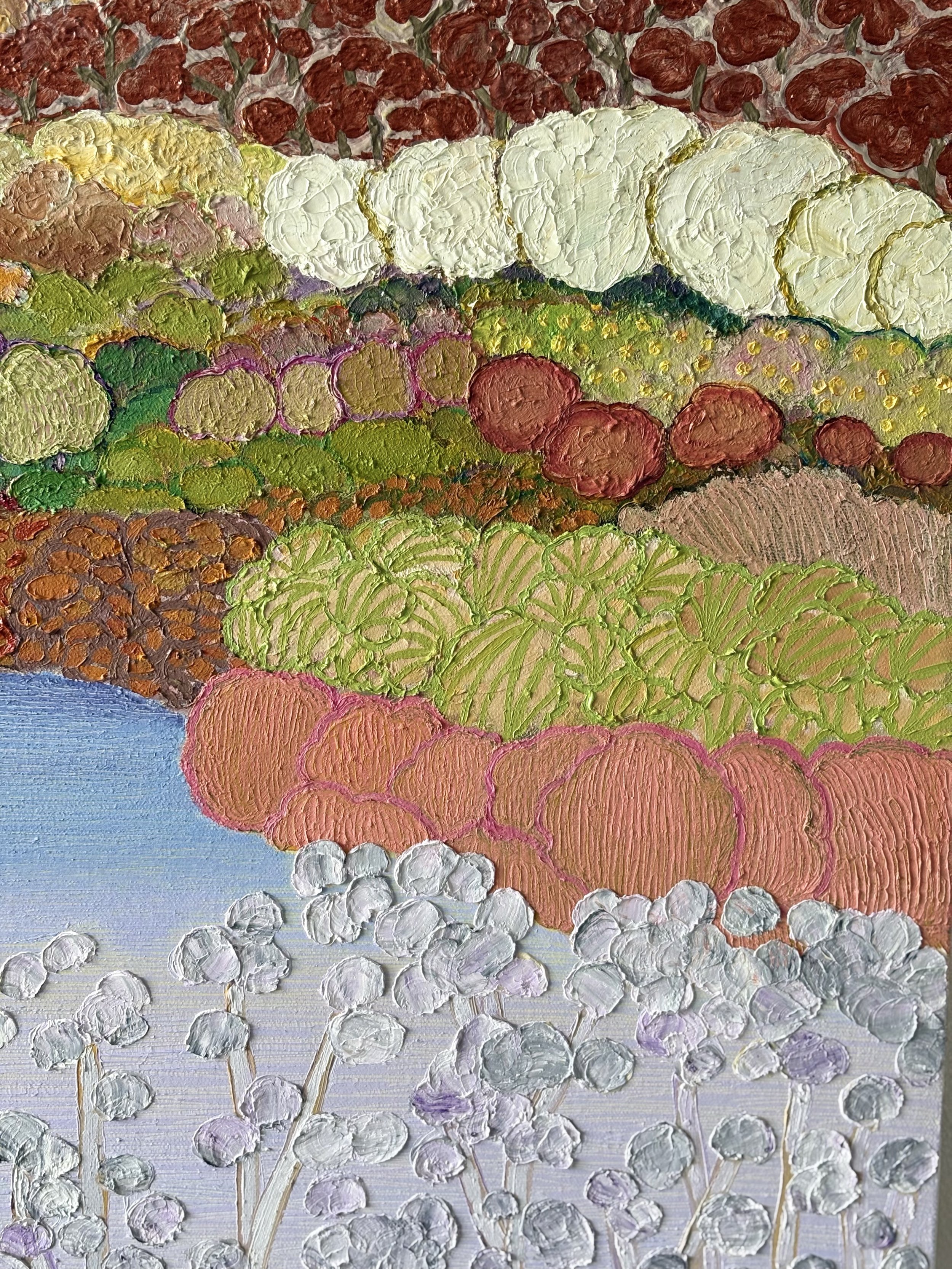 3. Detail3_Innerscape 1-IV-25 No.46_20x24x1.5 in_acrylic and oil on canvas_2025.jpg