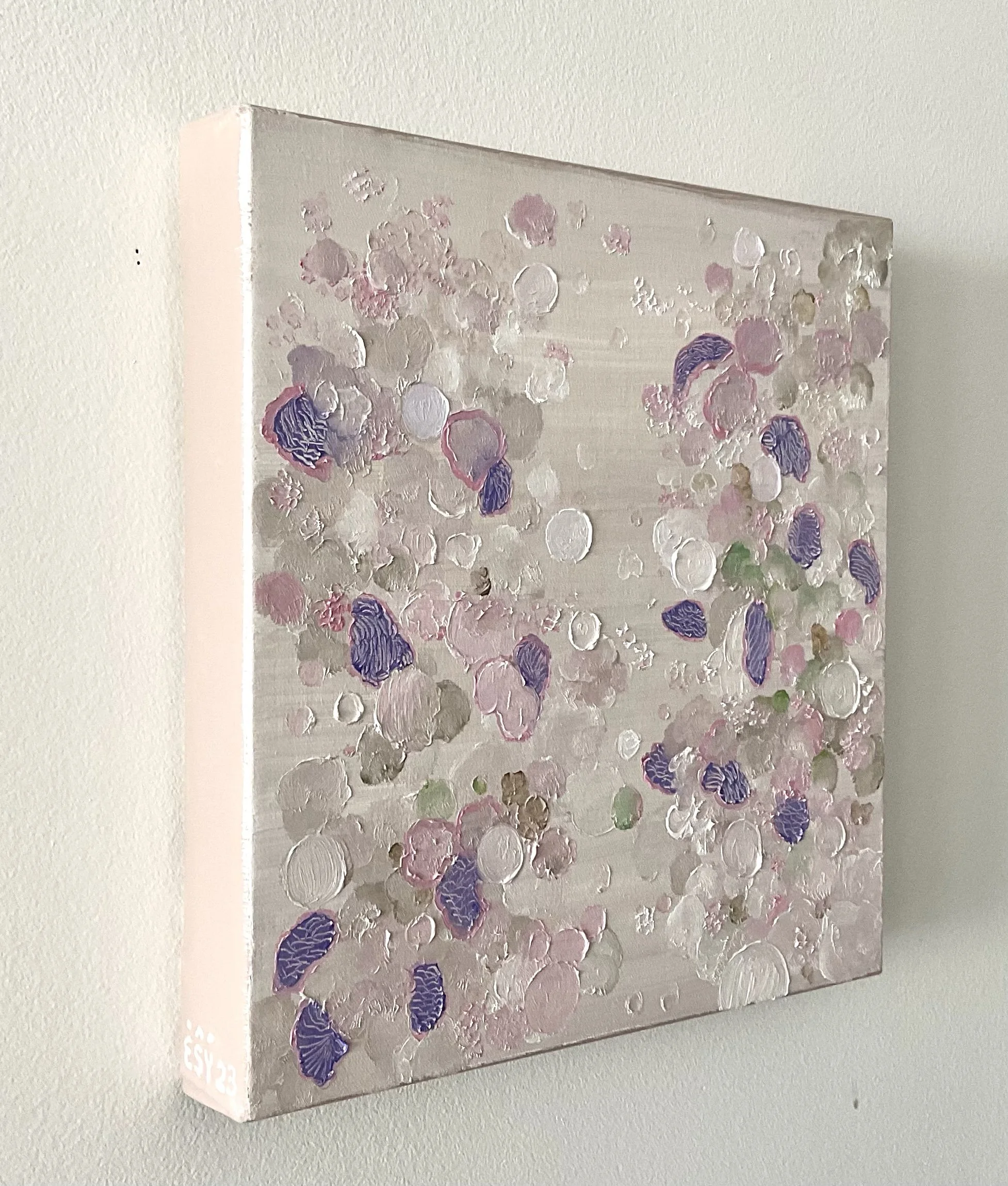 10_The_Way_Things_Are_#9_12x12x1.5in_acrylic and oil on canvas_2023_side.jpg