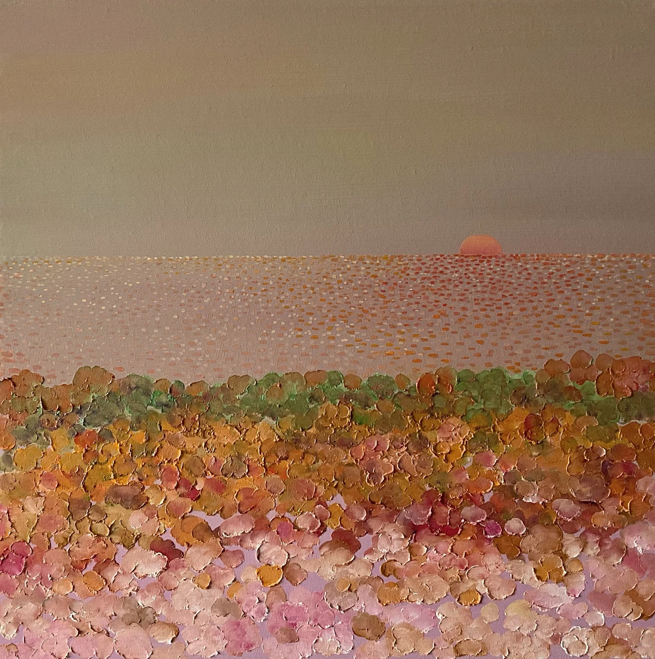 19_The Way Things Are #22_16x16x1.5 in_acrylic and oil on canvas_2024.jpg