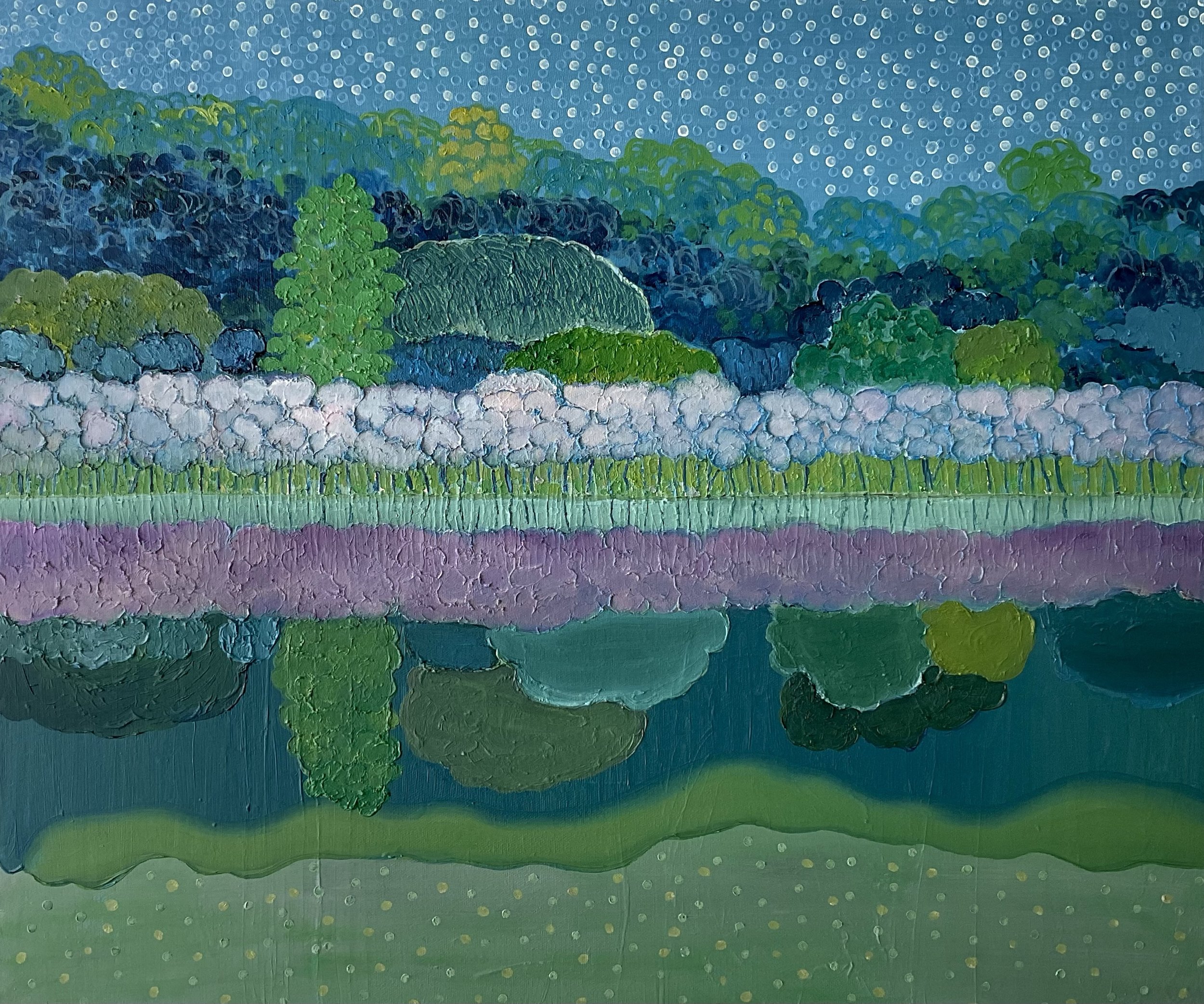 22.Walking with You #10_20x24x1.5 in_oil on canvas_2024.jpg