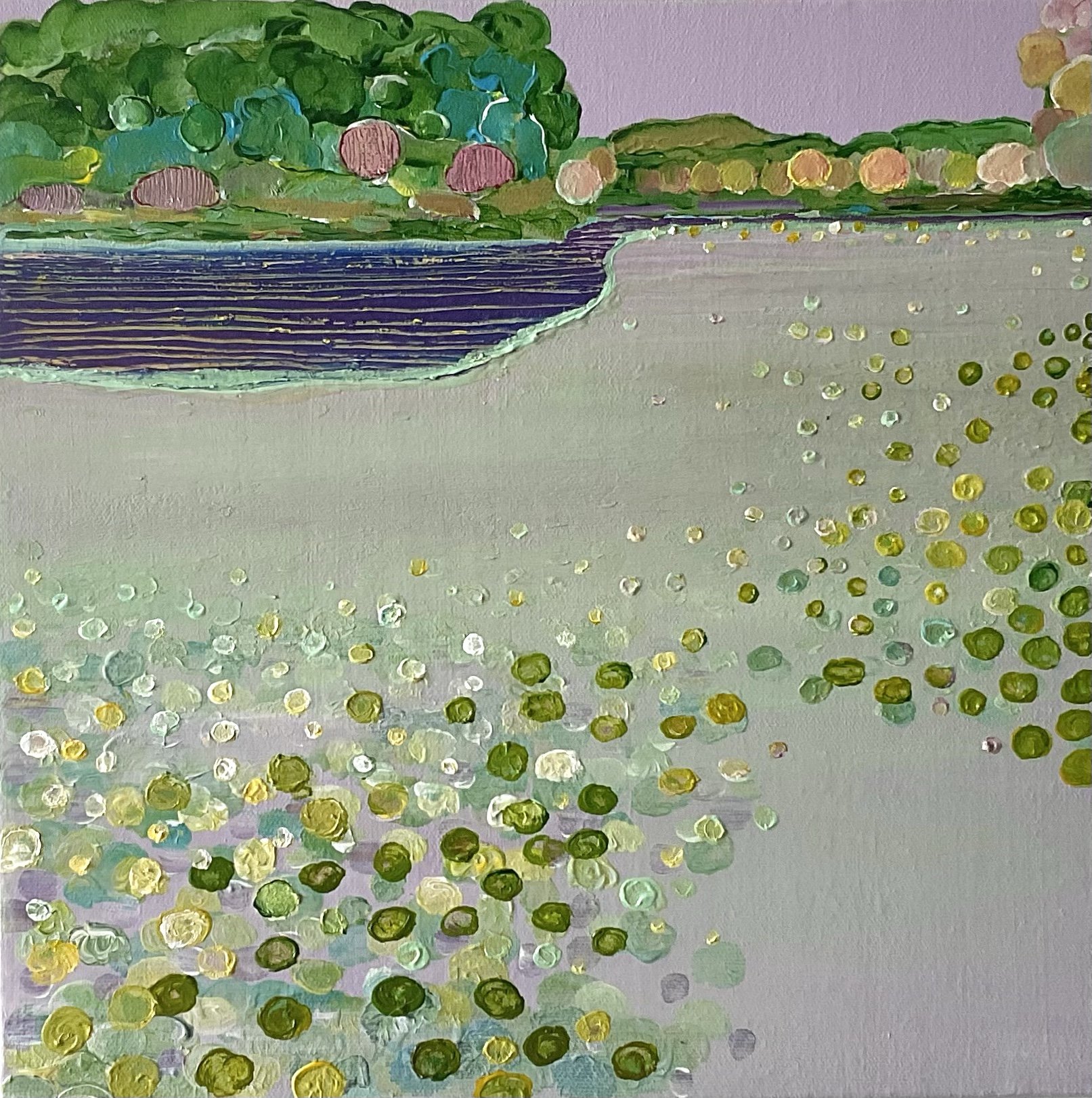 27_Innerscape_#27_12x12x1.5in_acrylic and oil on canvas_2023.jpg