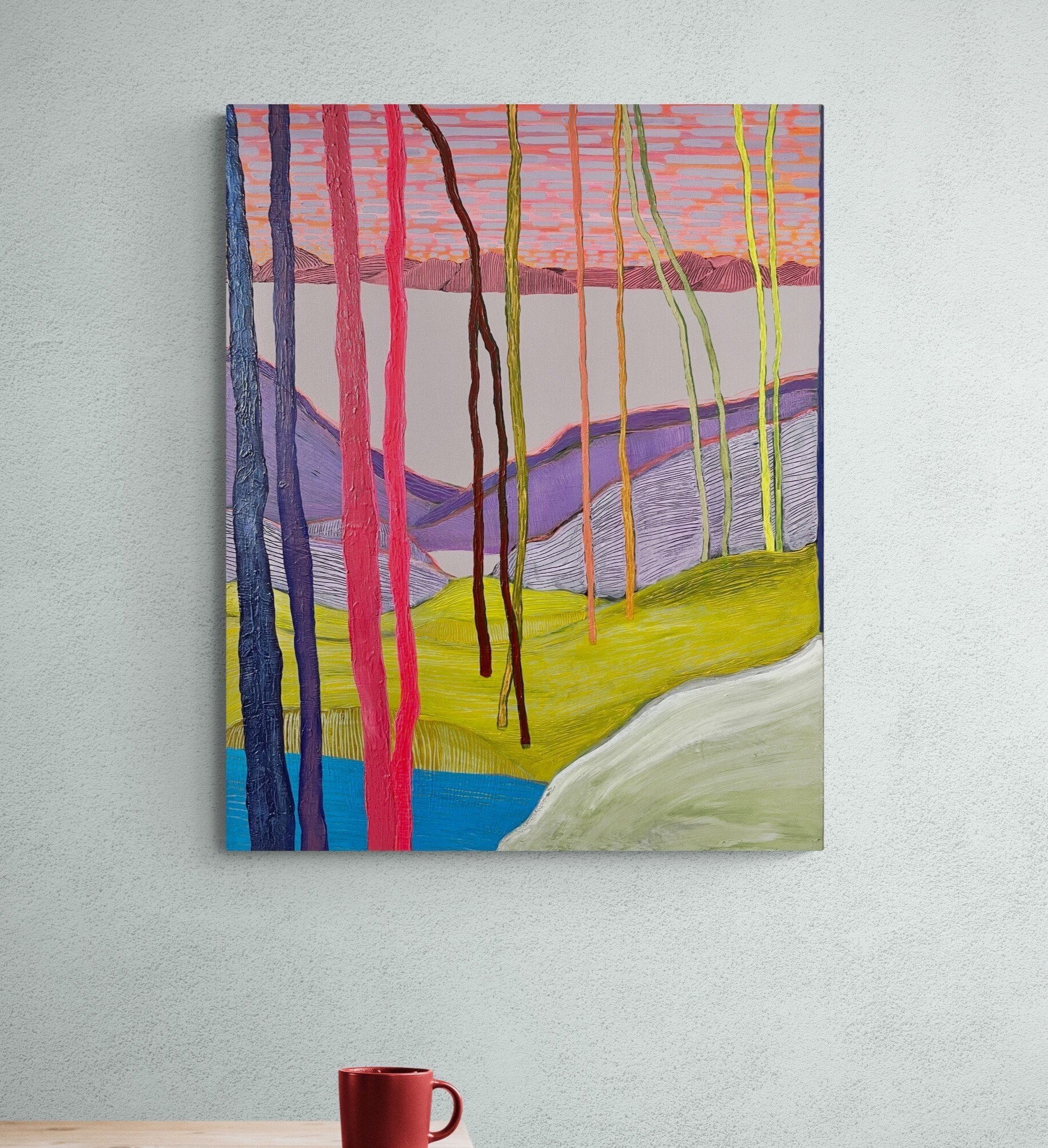4_Innerscape_%252314_24x30x1.5_Acrylic_On_Canvas_2023_mockup.jpg