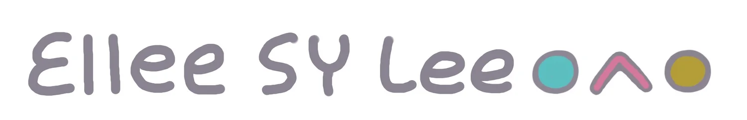 Ellee SY Lee