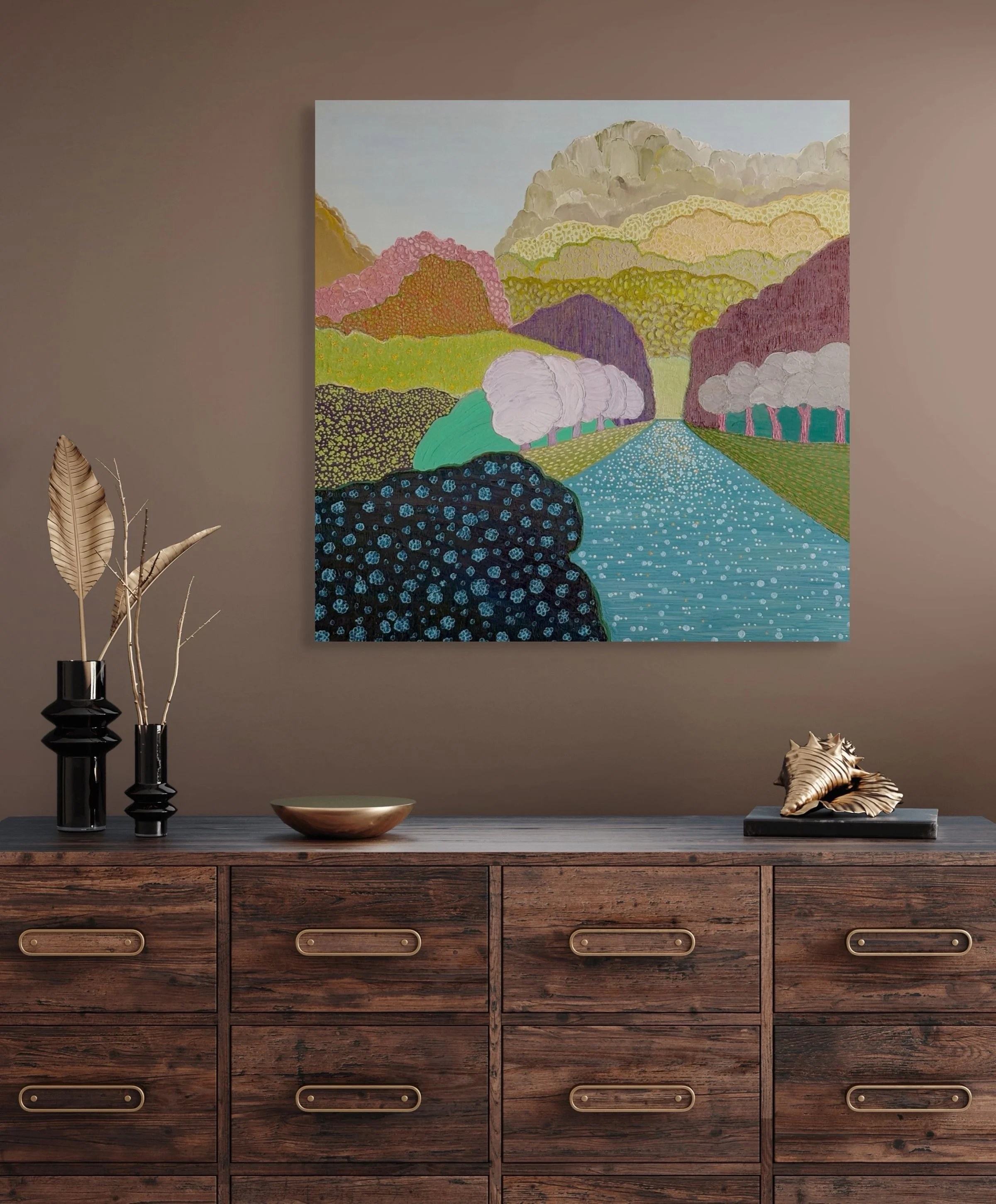 6. Mockup_Innerscape 12-IV-25 No.47_30x30x1.5 in_ oil on canvas with acrylic-painted edges_2025.jpg