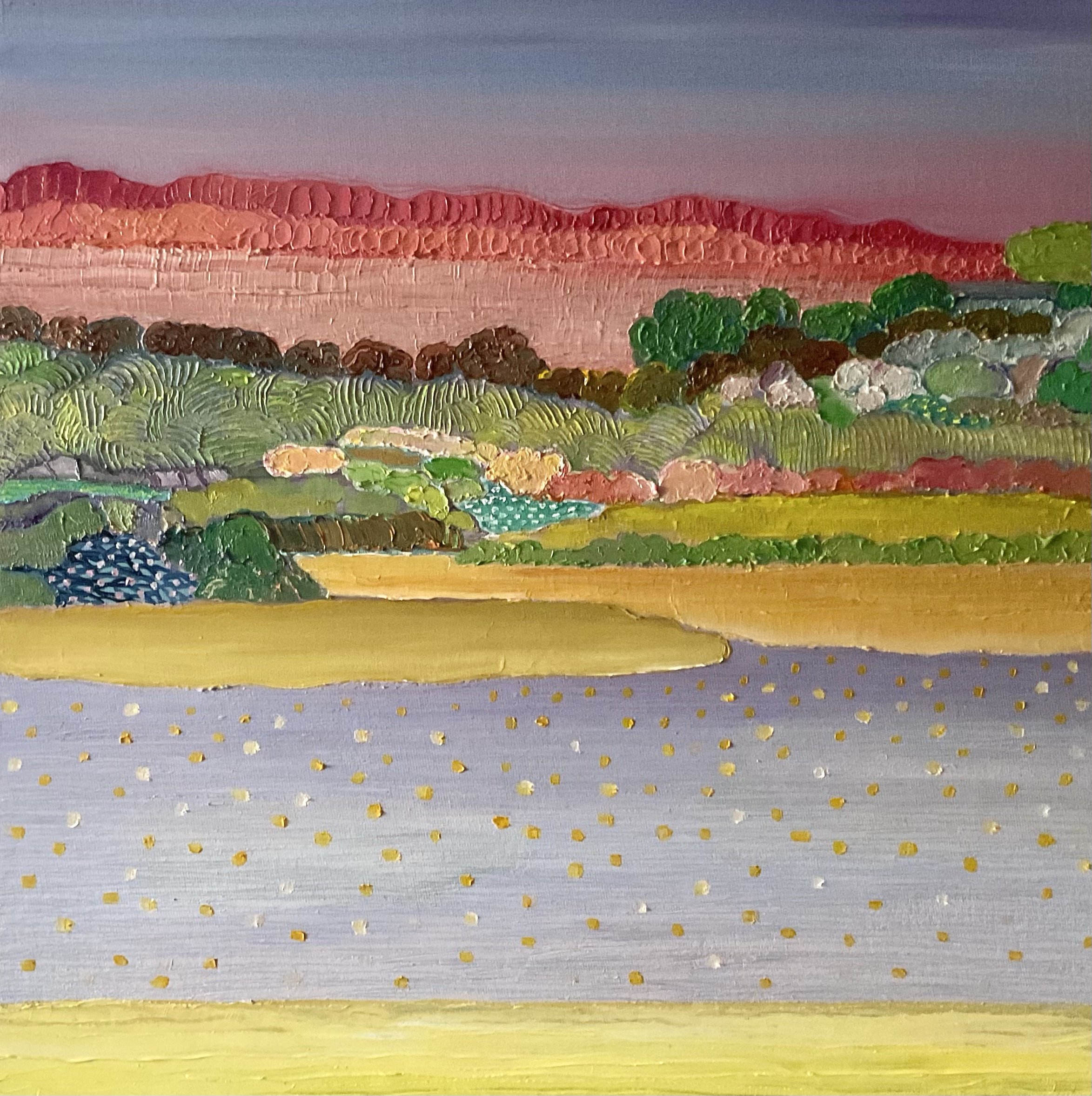 15_Innerscape #40_16x16x1.5in_acrylic and oil on canvas_2024.jpg