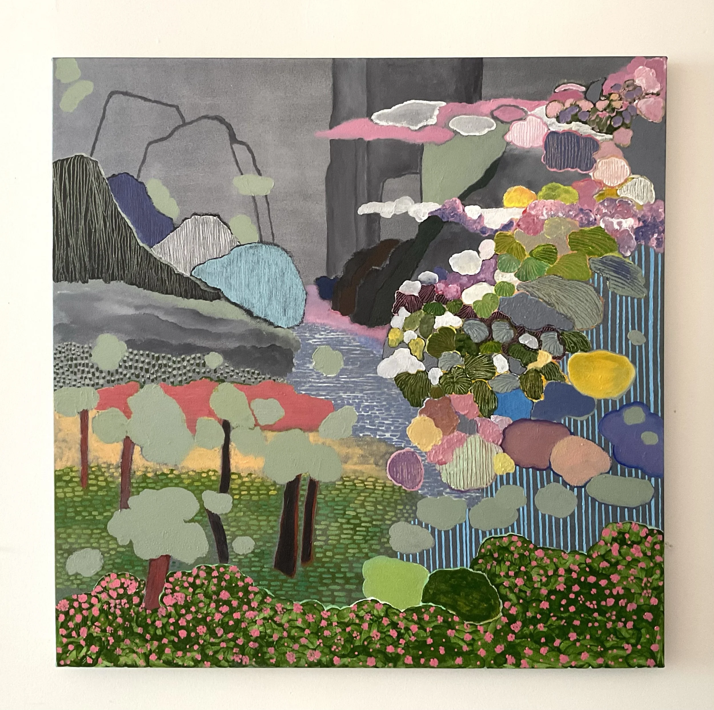 16_Innerscape_#19_36x36x1.5_acrylic on canvas_2023_front.jpg