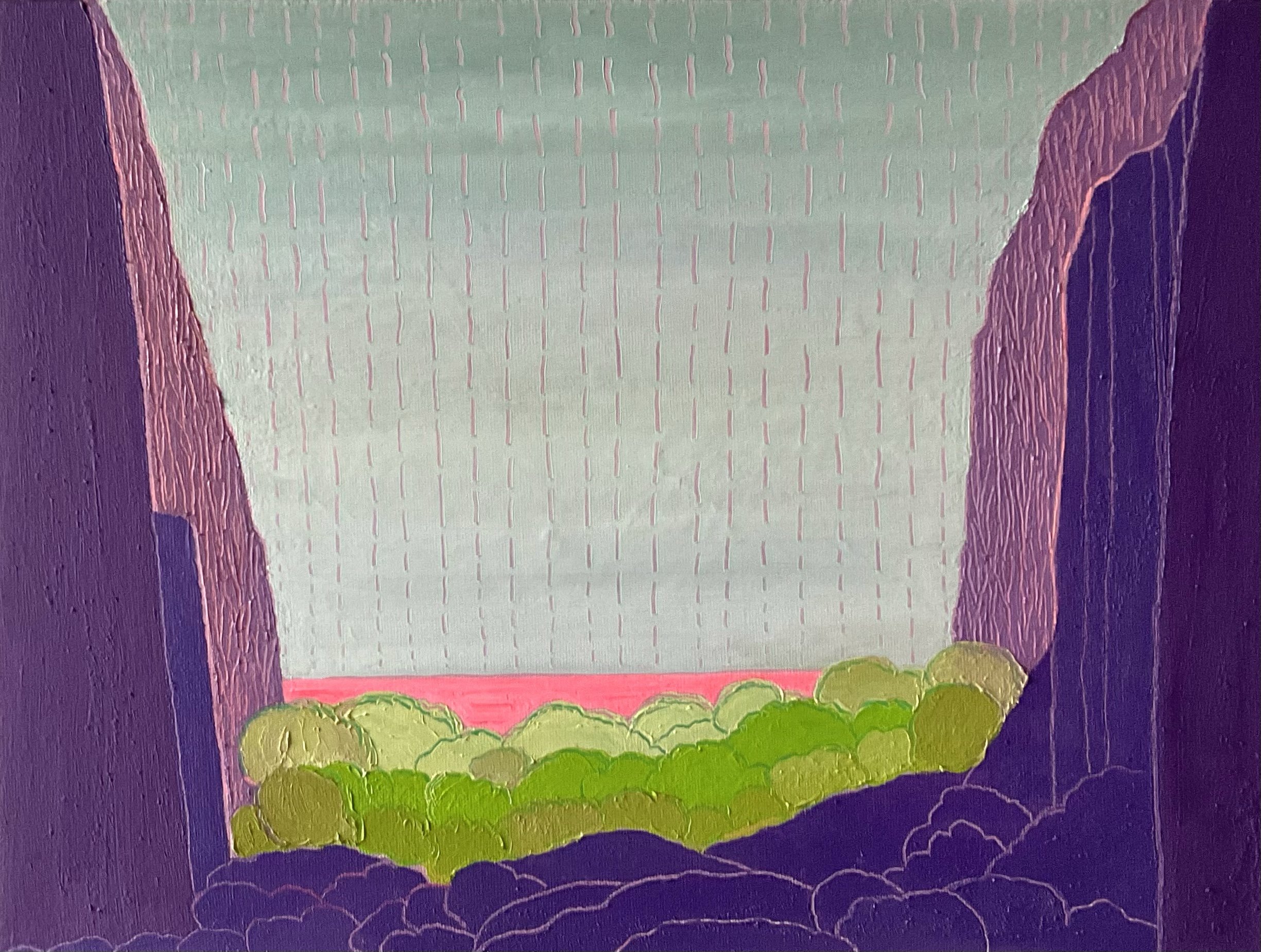39_Innerscape #31_12x16x1.5 in_acrylic and oil on canvas_2023.jpg