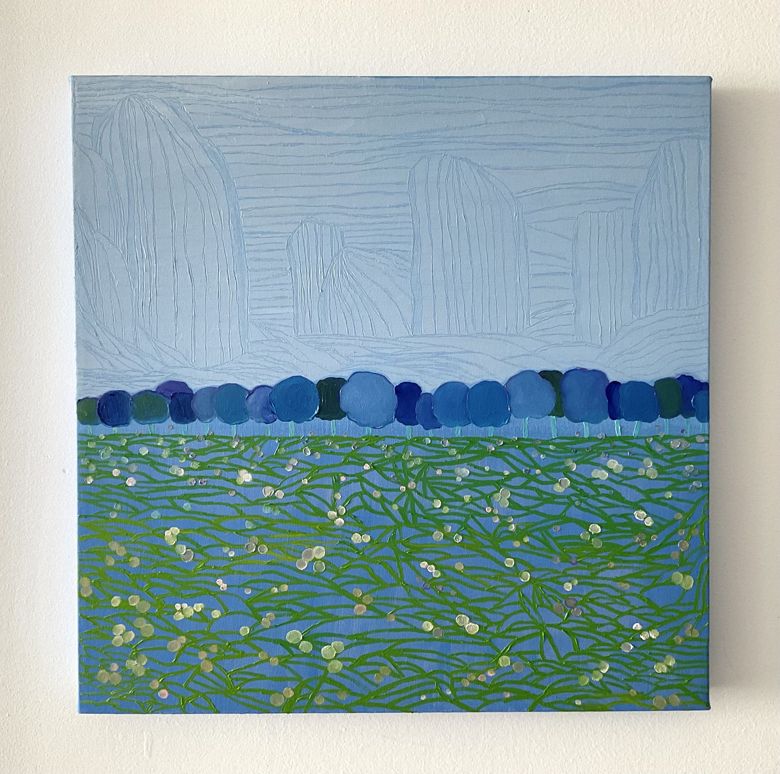 15_Innerscape_#18_20x20x1.5in_acrylic and oil on canvas_2023_front.jpg