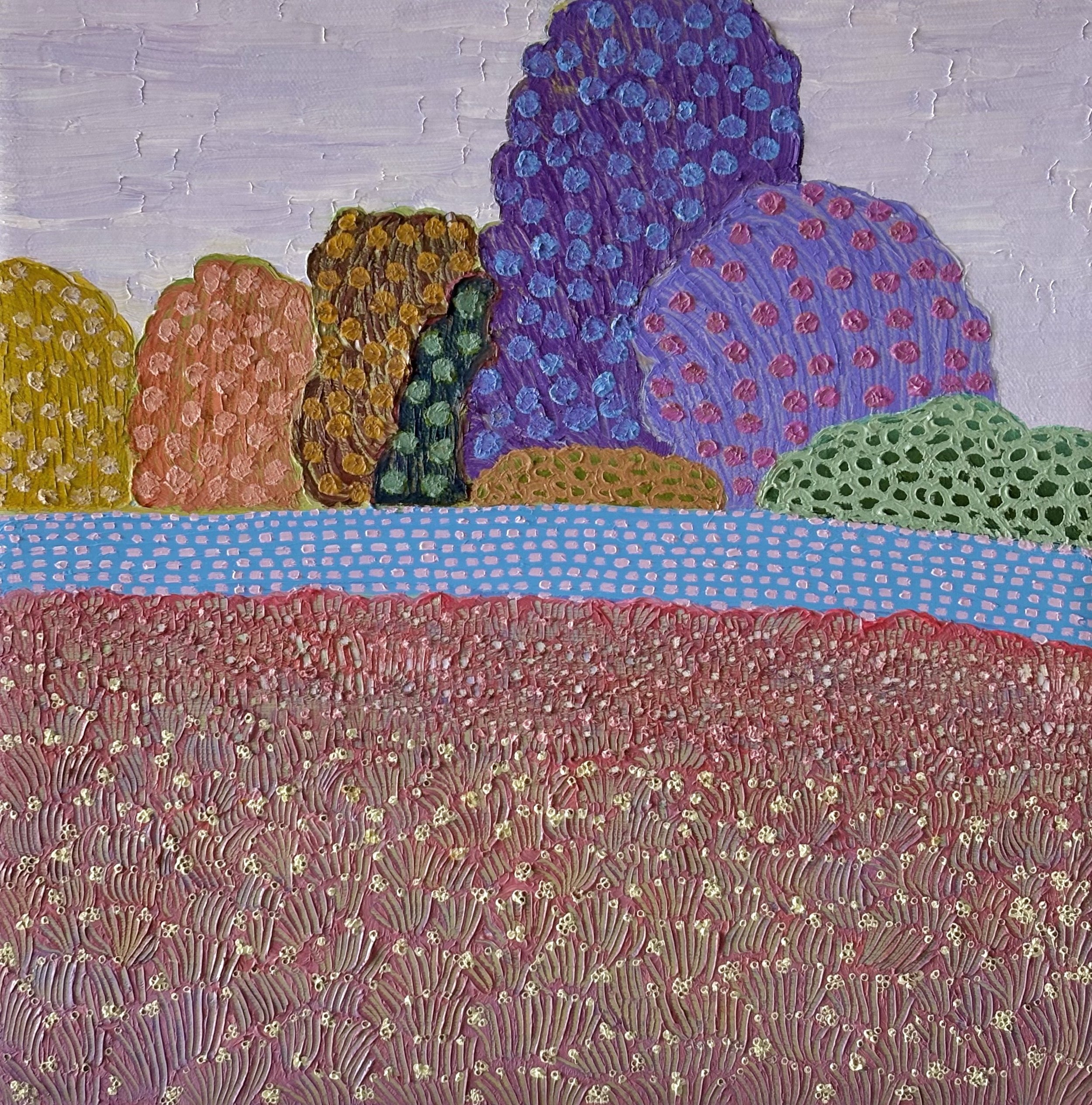 13. The Way Things Are 4-V-25 No.29_ 12x12x1.5 in_ oil on canvas with acrylic-painted edges_2025.jpg