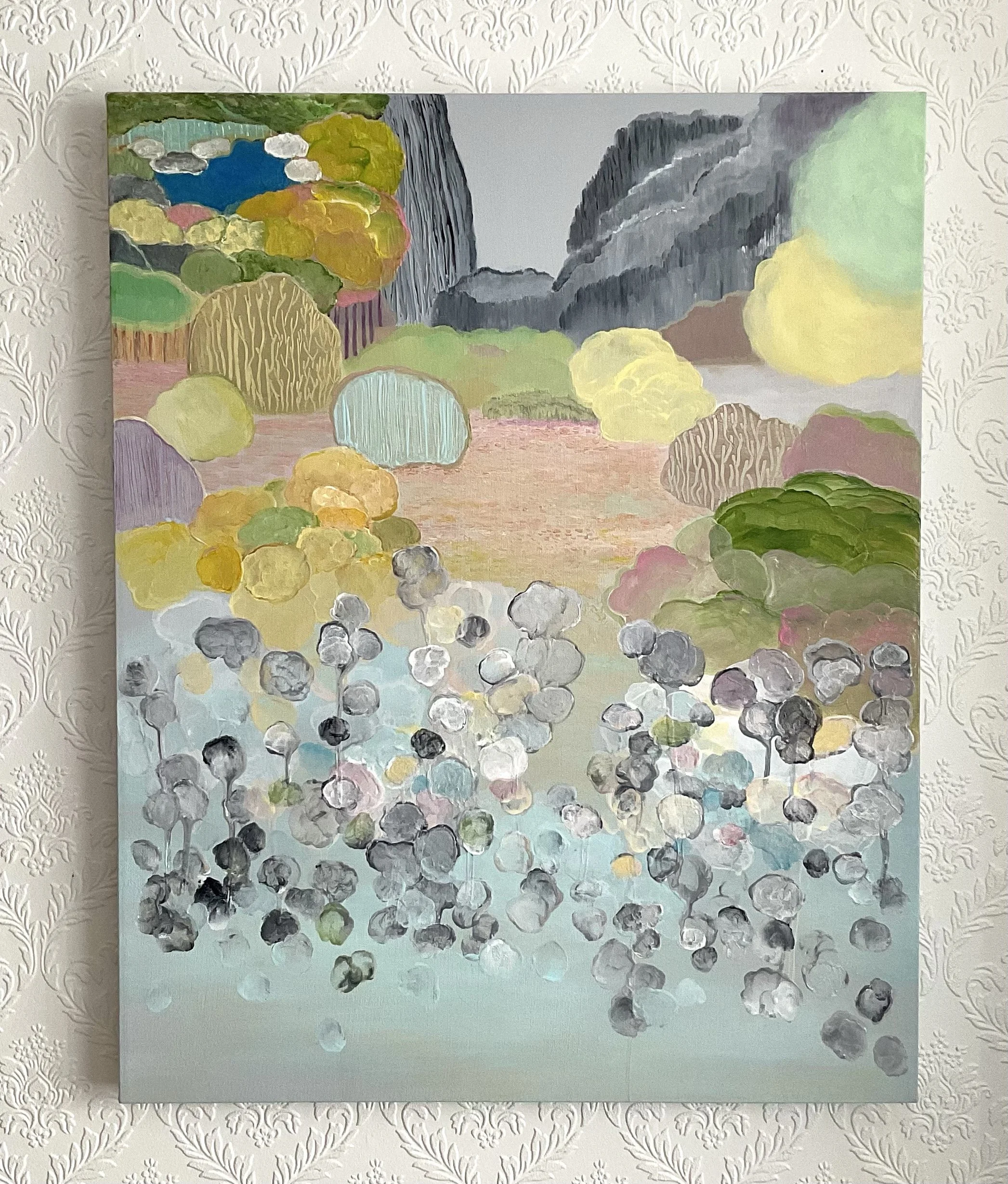 6_Innerscape #16_24x30x1.5_acrylic on canvas_2023_front.jpg