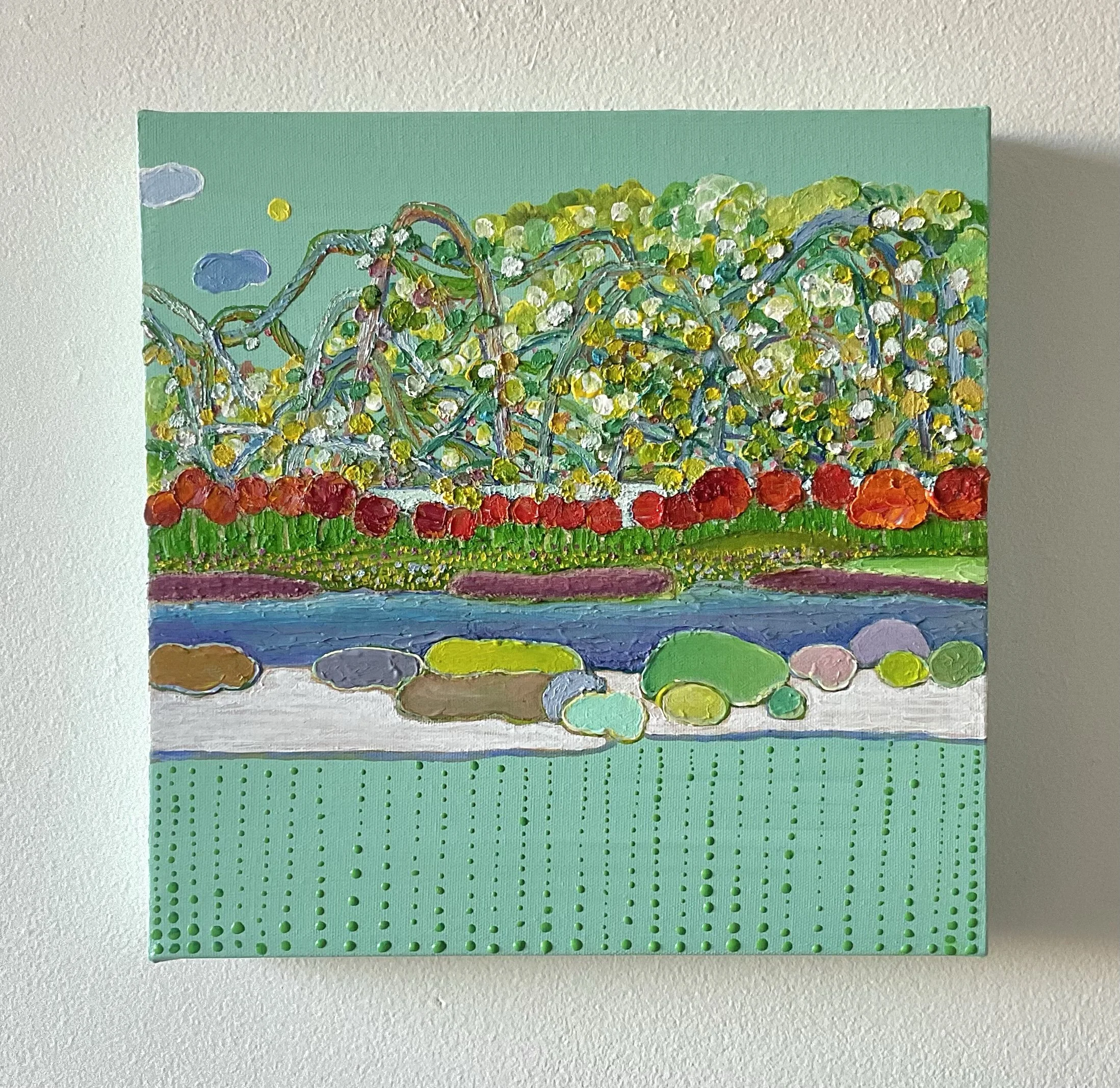 36_The Way Things Are #17_12x12x1.5 in_acrylic and oil on canvas_2023_front.jpg