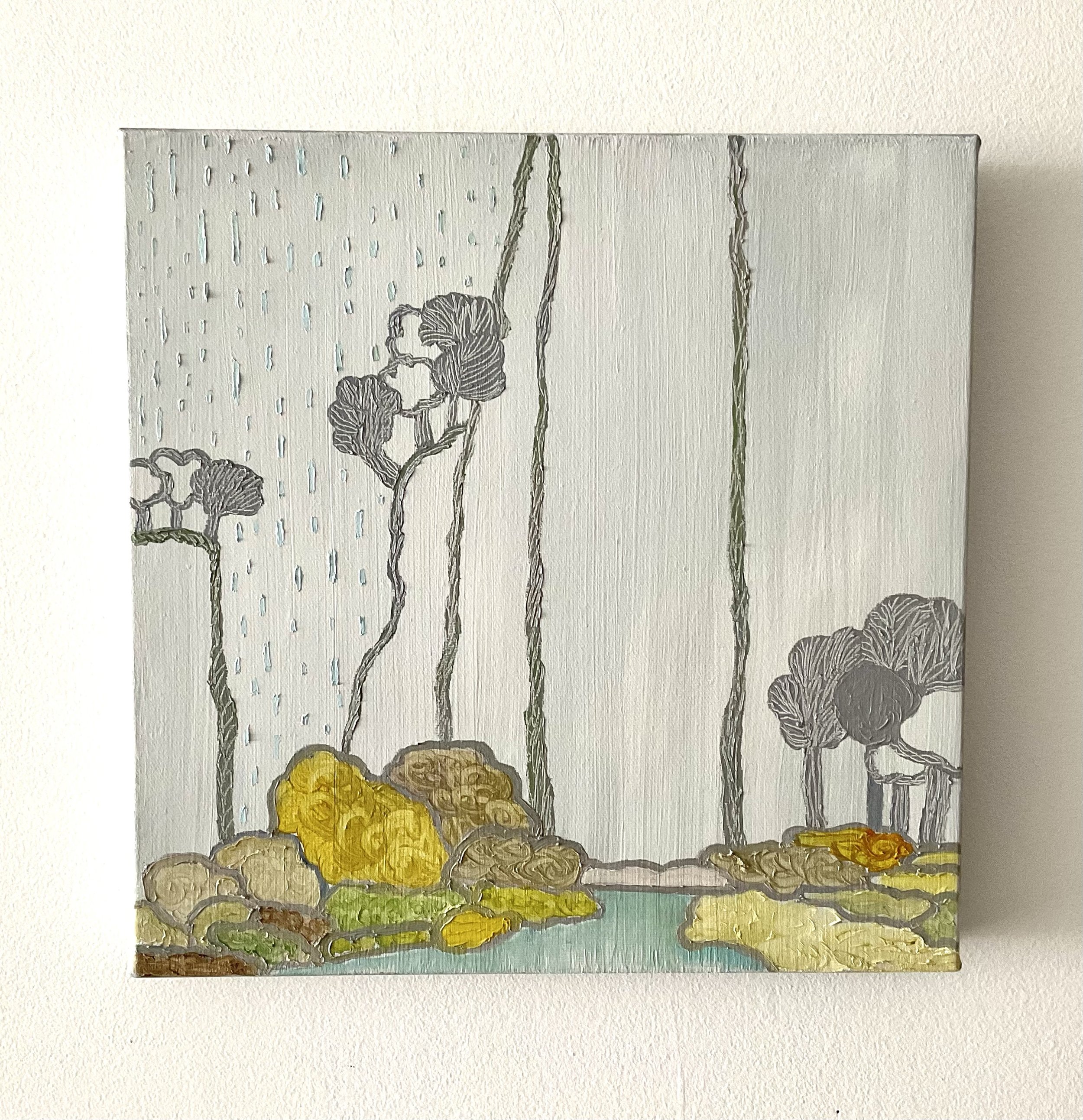 11_The_Way_Things_Are_#10_12x12x1.5in_acrylic and oil on canvas_2023_Front.jpg