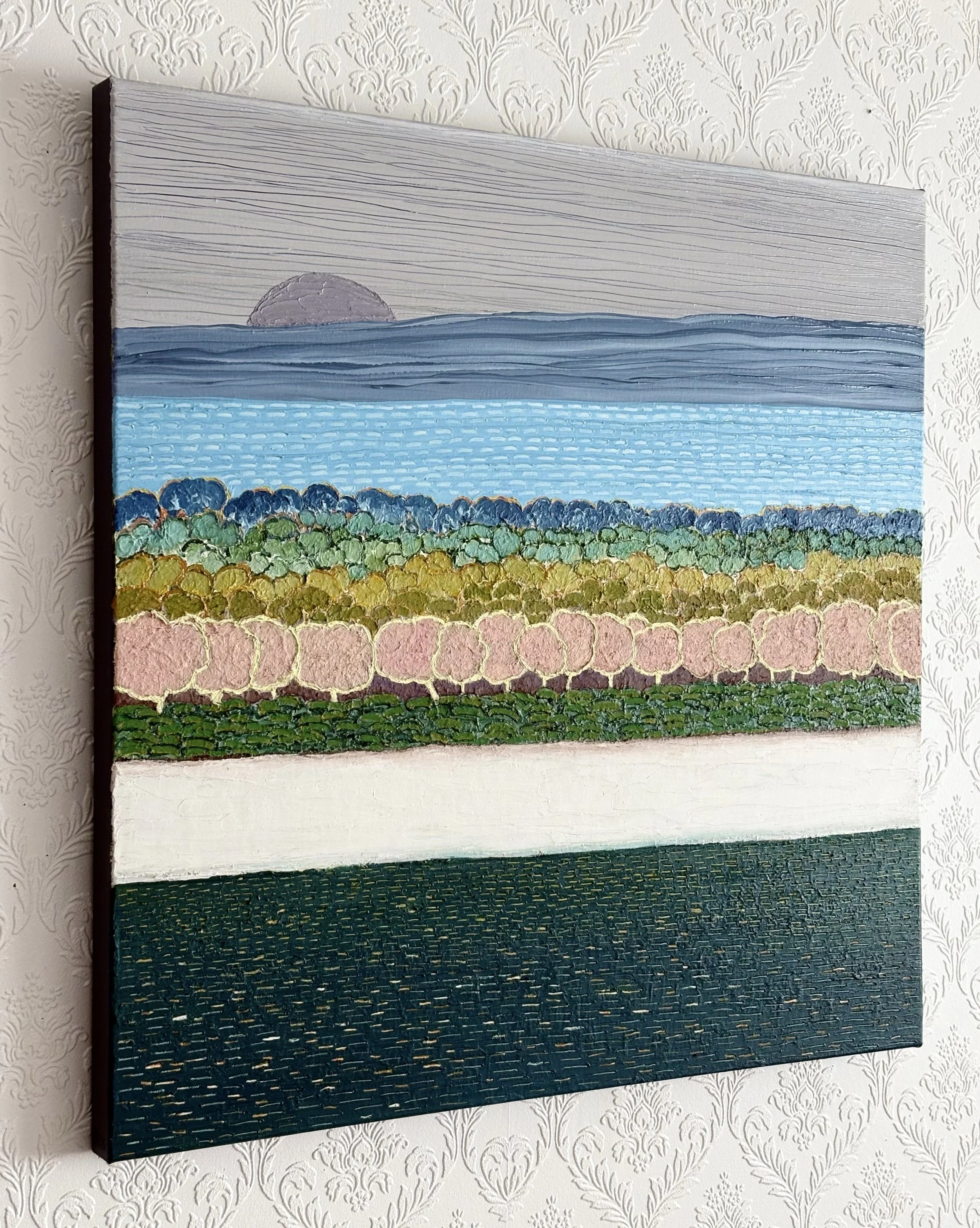 7. Side_The Way Things Are 17-IV-25 No.26_oil on canvas with acrylic-painted edges_30x30x1.5 in_2025.jpg
