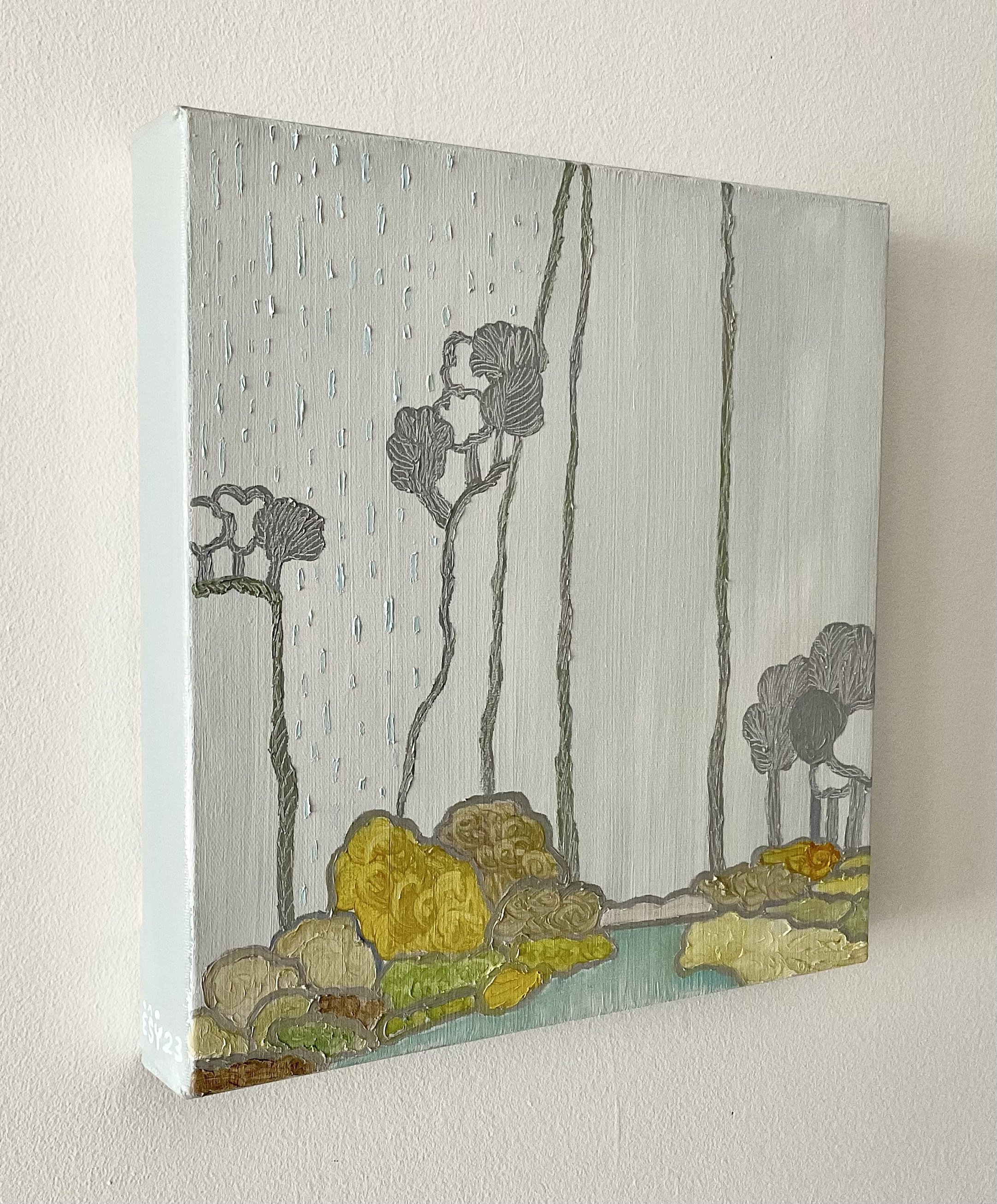 11_The_Way_Things_Are_#10_12x12x1.5in_acrylic and oil on canvas_2023_side.jpg