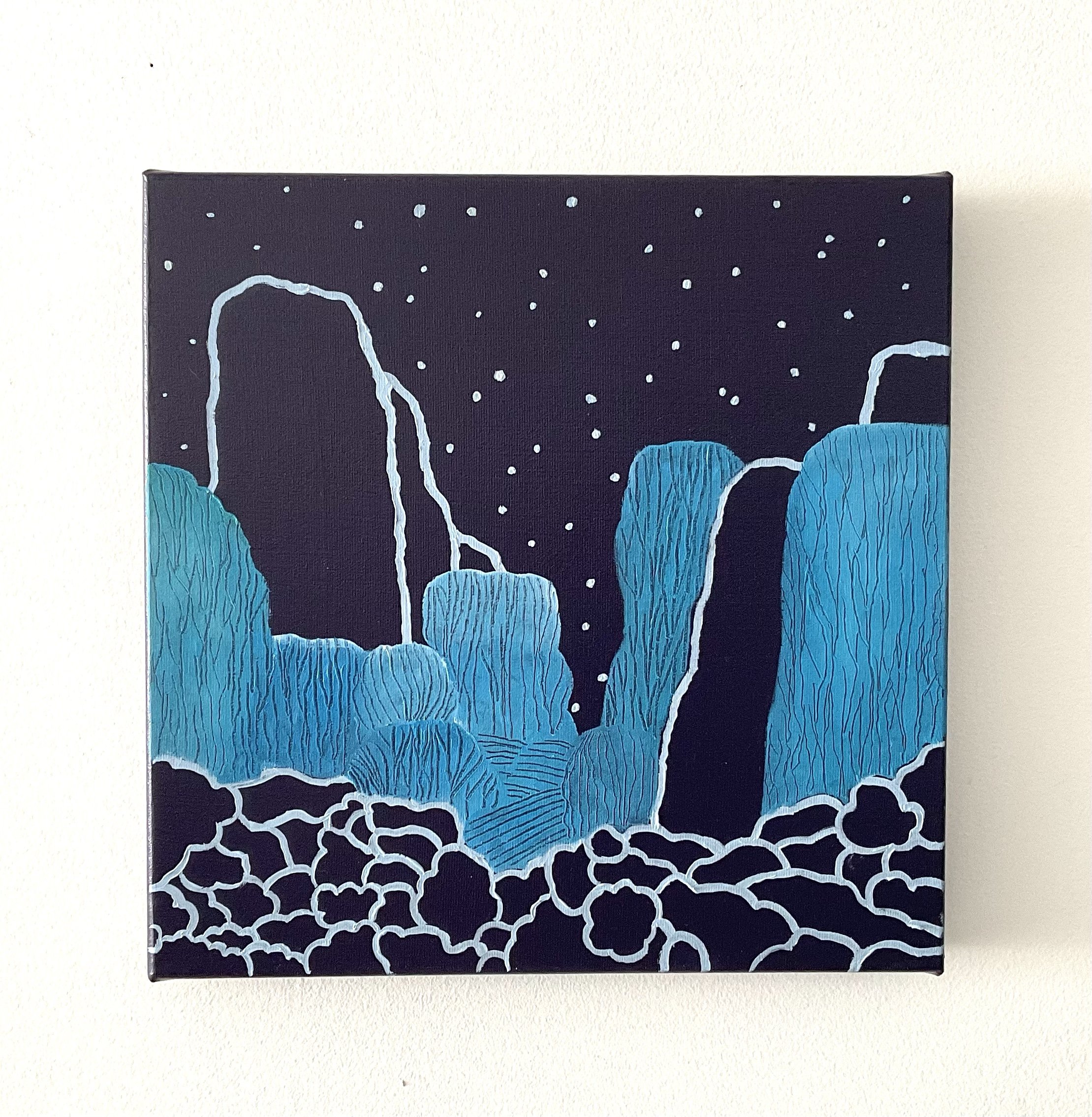 9_The_Way_Things_Are_#8_12x12x1.5in_acrylic and oil on canvas_2023_frontfront.jpg