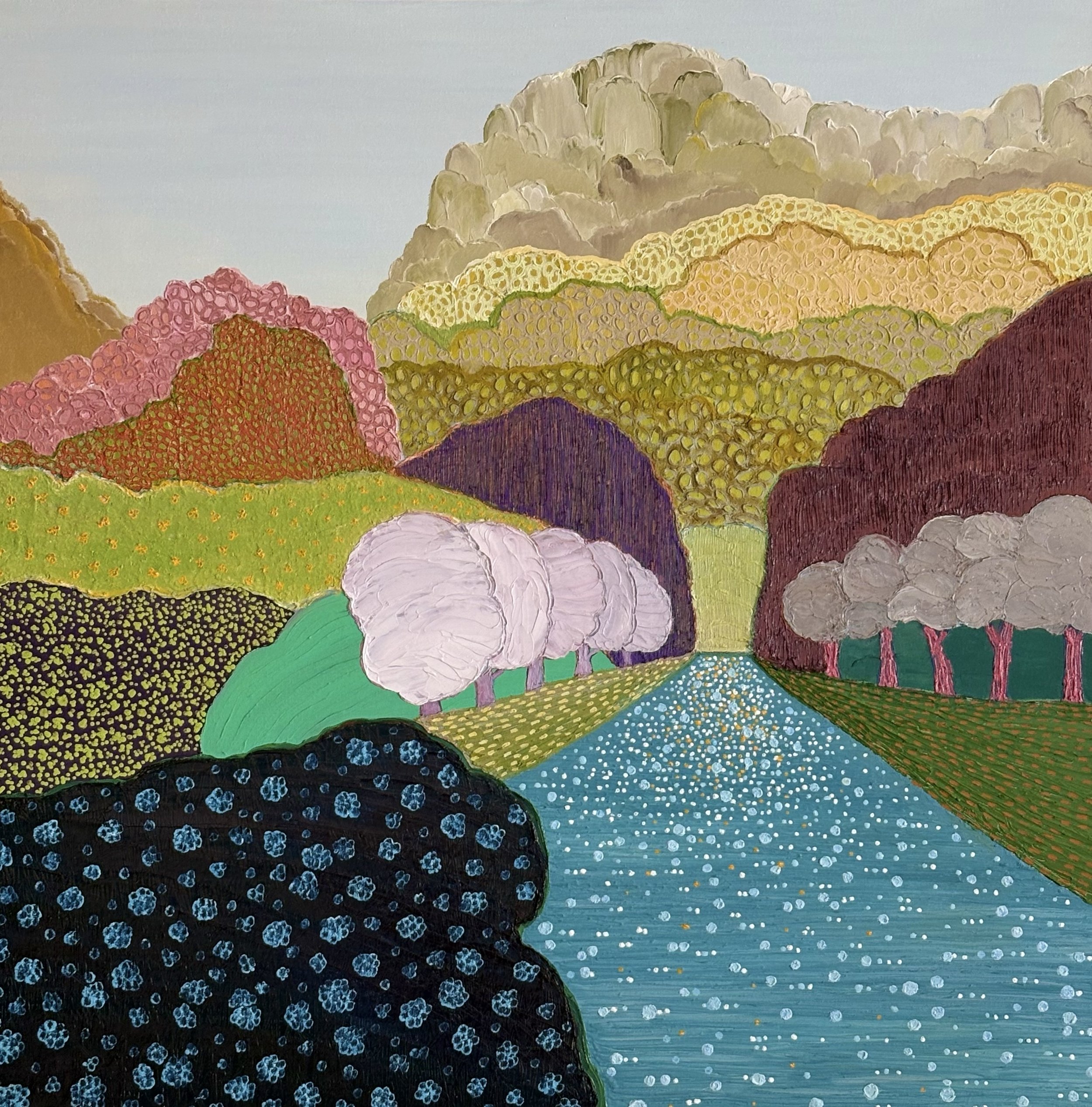 6. Innerscape 12-IV-25 No.47_30x30x1.5 in_ oil on canvas with acrylic-painted edges_2025.jpg