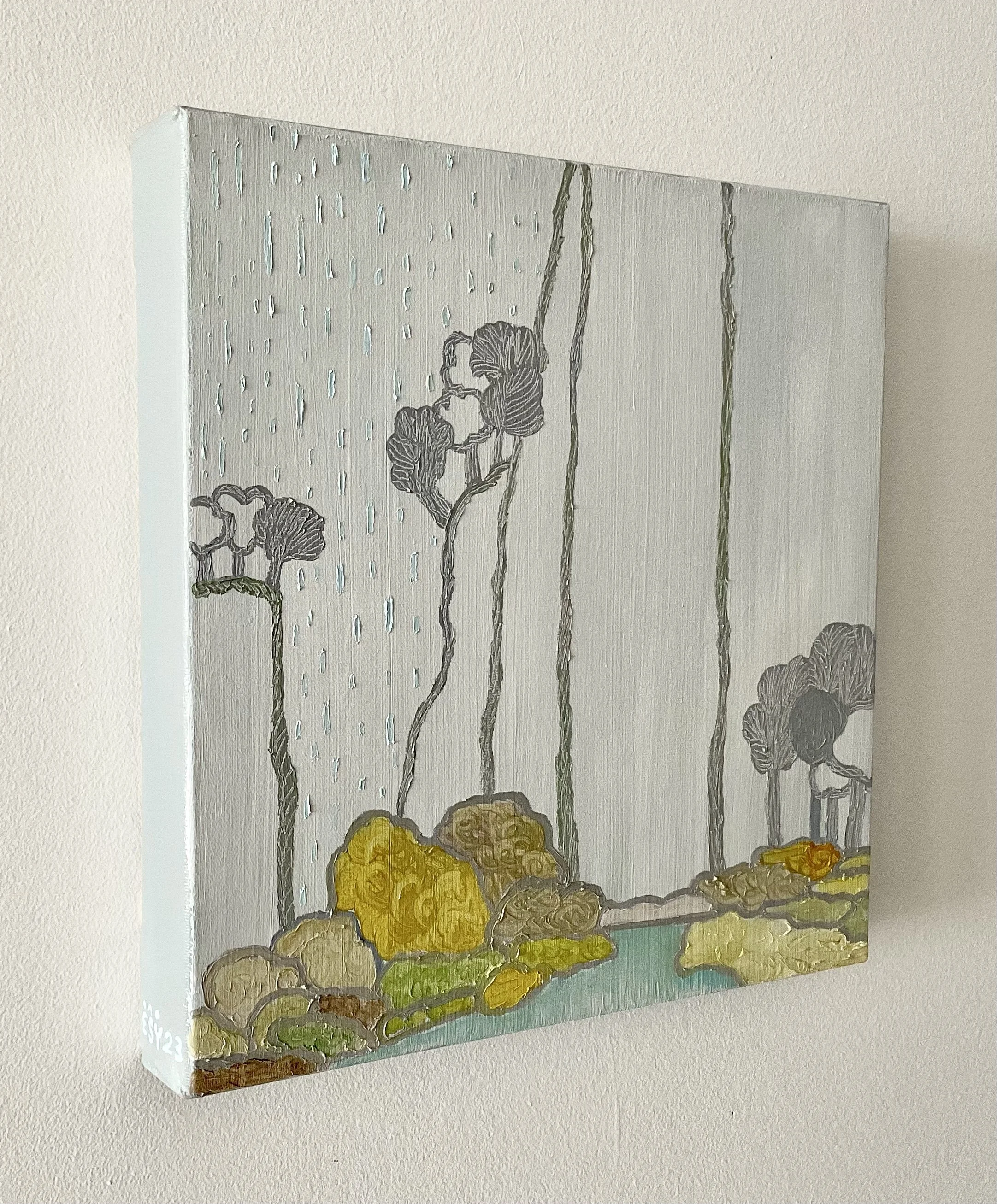 11_The_Way_Things_Are_#10_12x12x1.5in_acrylic and oil on canvas_2023_side.jpg