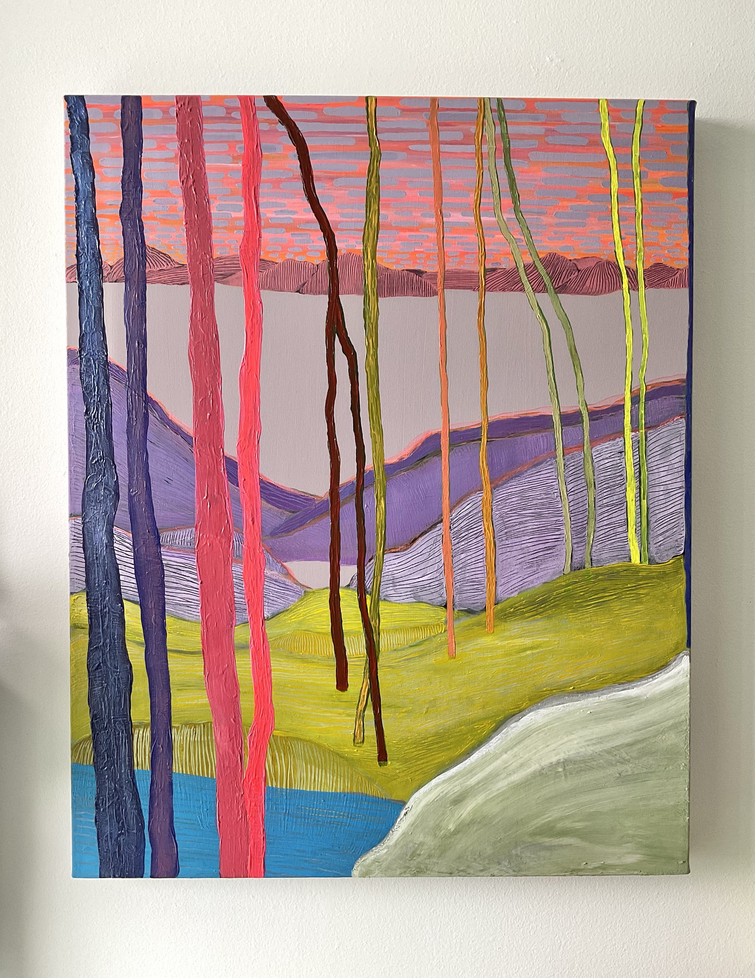 4_Innerscape_#14_24x30x1.5_Acrylic_On_Canvas_2023_front.jpg