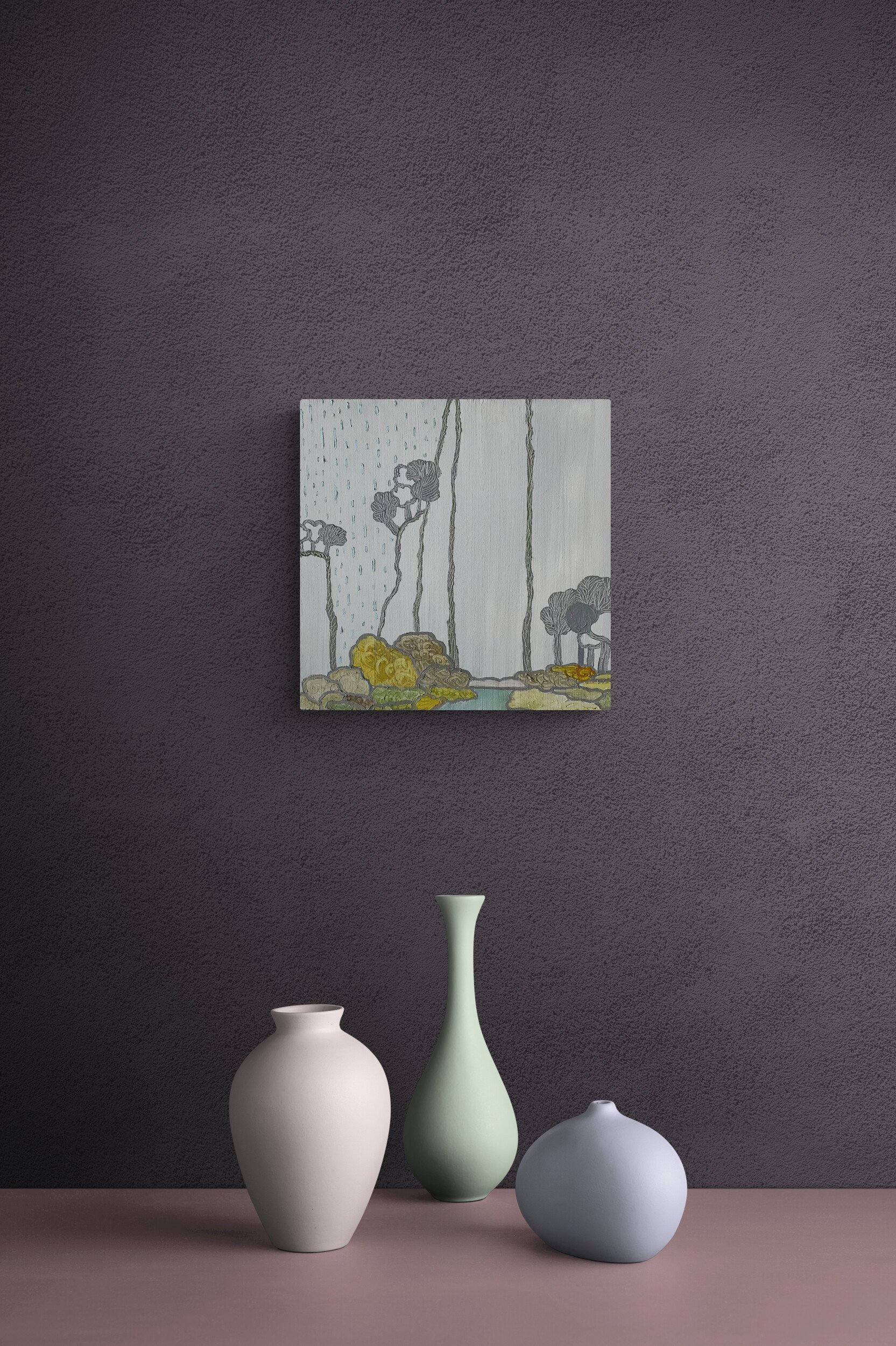 11_The_Way_Things_Are_#10_12x12x1.5in_acrylic and oil on canvas_2023_mockup.jpg