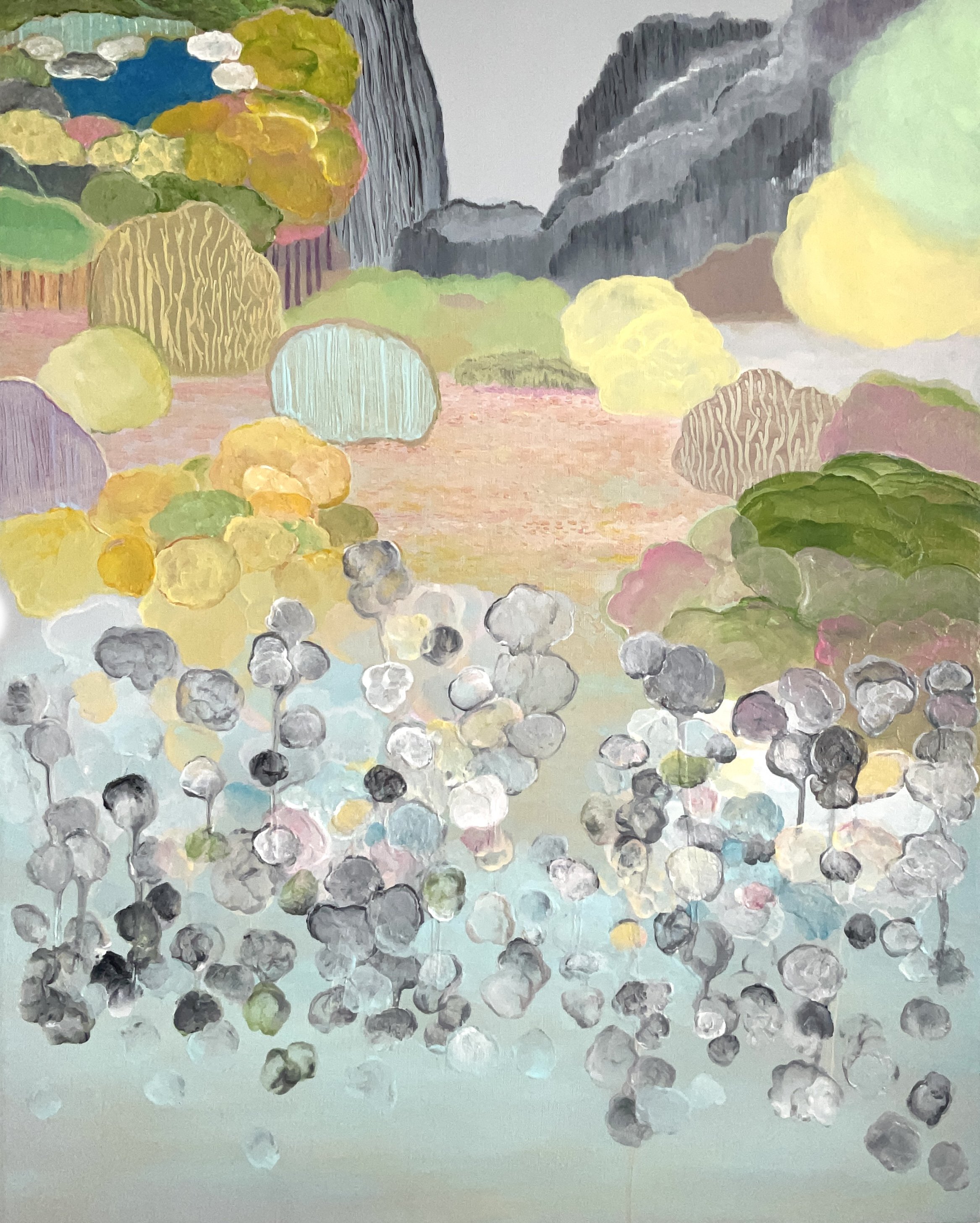 6_Innerscape #16_24x30x1.5_acrylic on canvas_2023.jpg