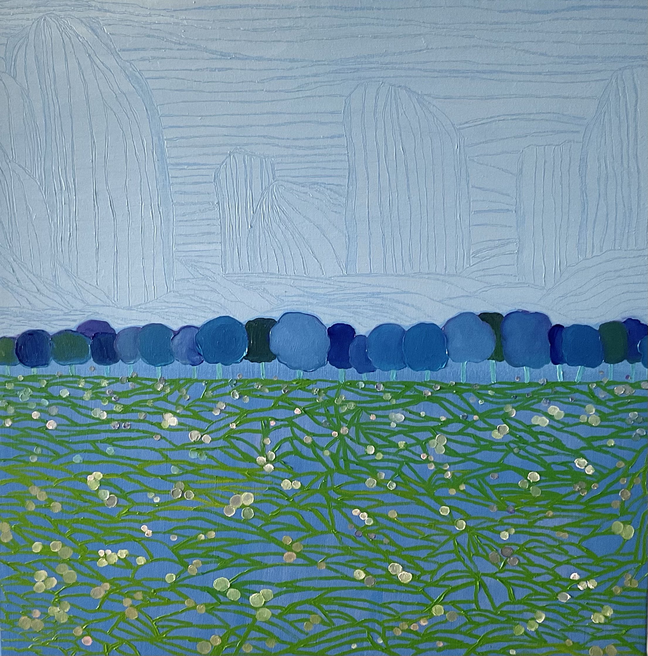 15_Innerscape_#18_20x20x1.5in_acrylic and oil on canvas_2023_.jpg