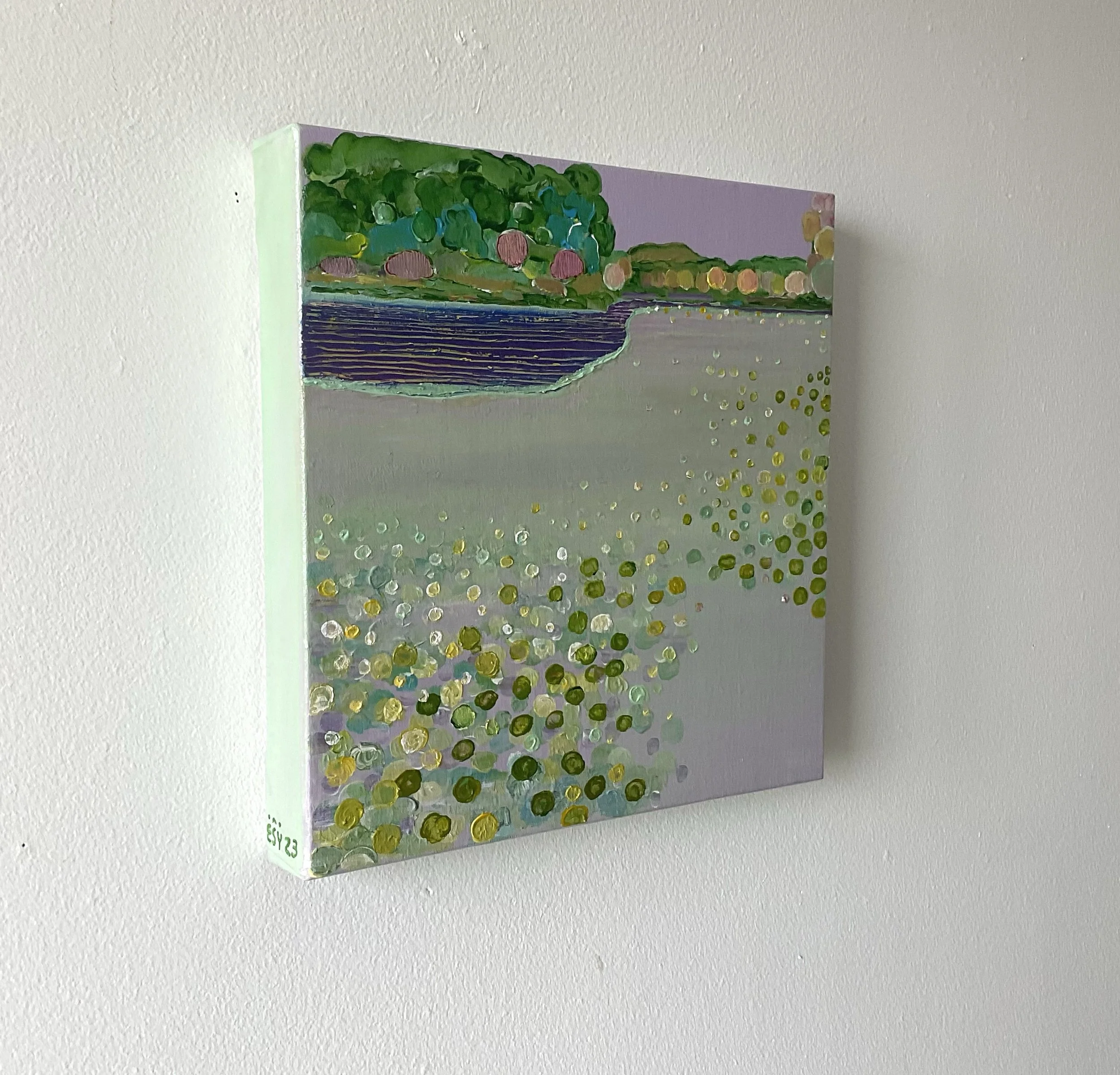 27_Innerscape_#27_12x12x1.5in_acrylic and oil on canvas_2023_side.jpg