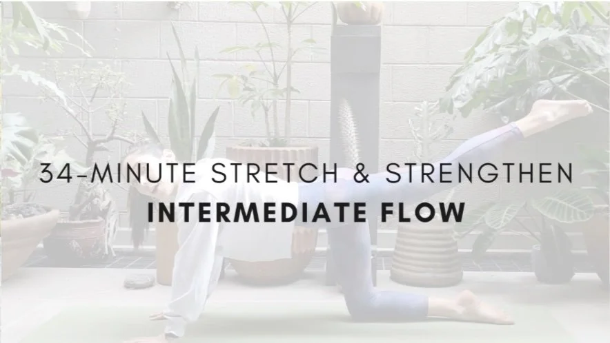 34 min stretch and strengthen.jpg