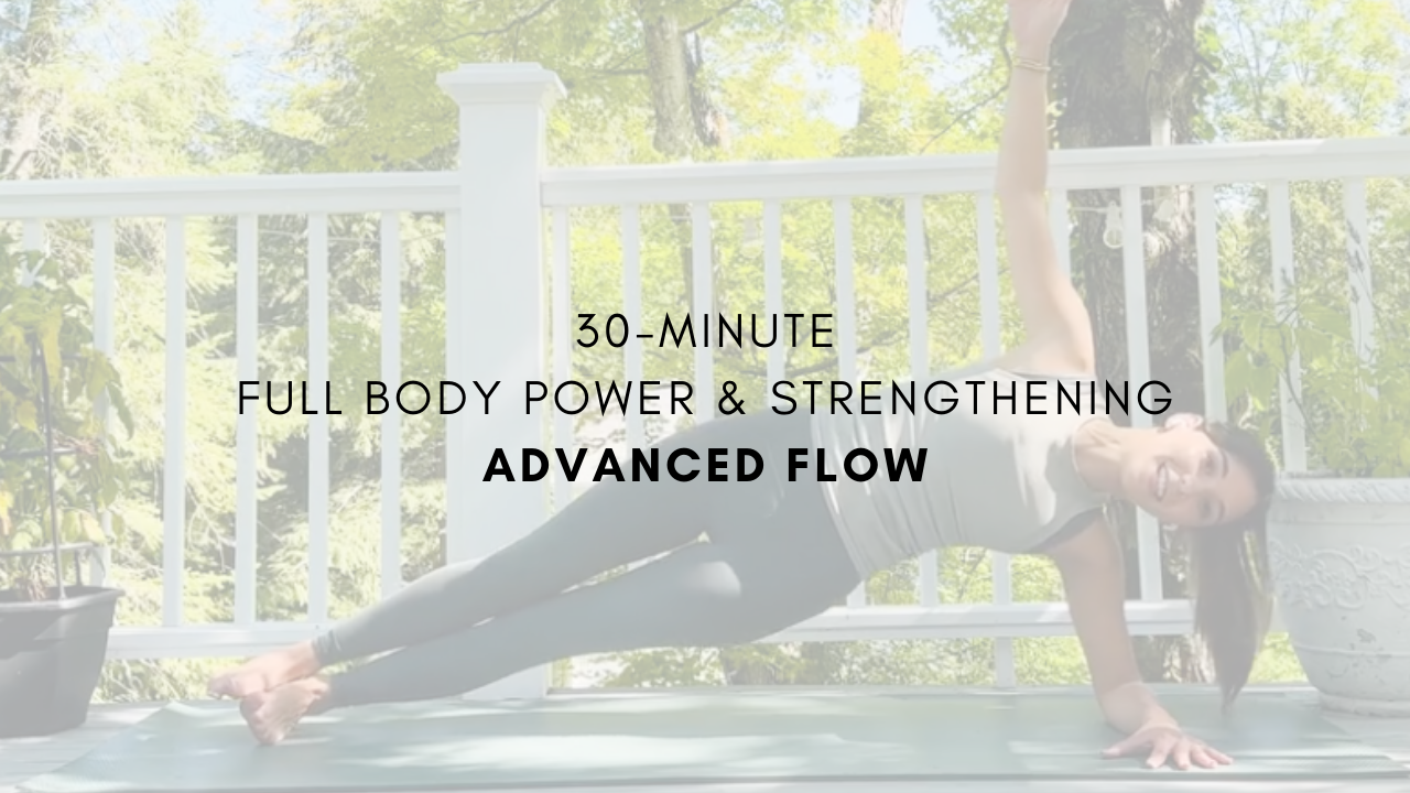 10-MINUTE STRETCHY & DELICIOUS BEGINNER FLOW.png