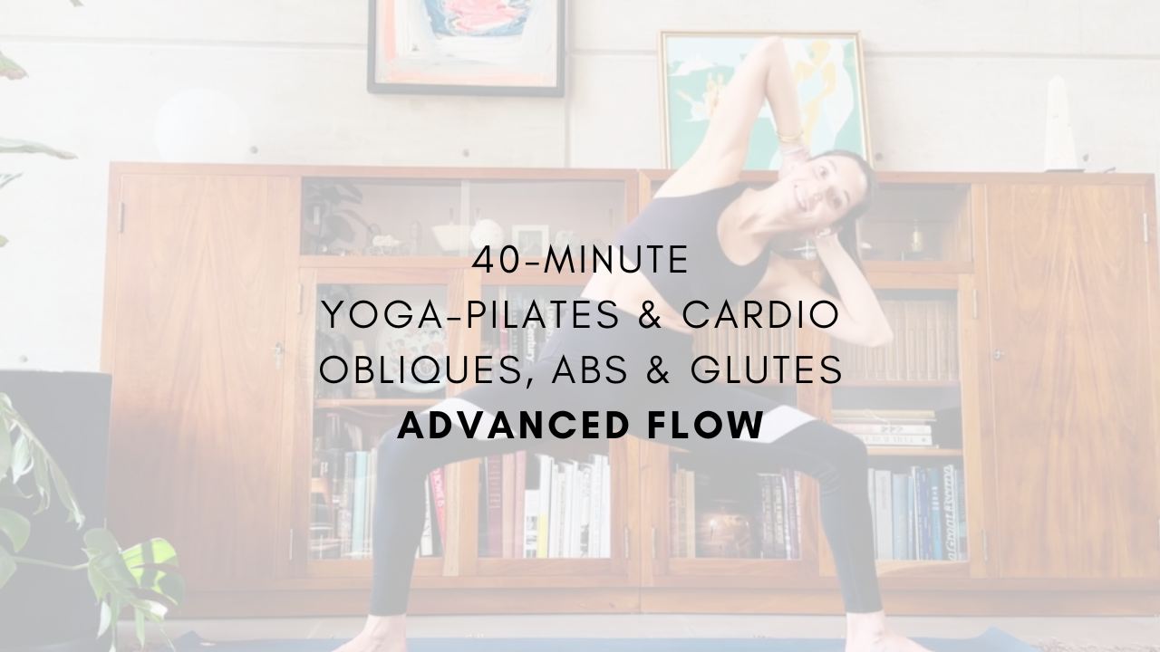 10-MINUTE STRETCHY & DELICIOUS BEGINNER FLOW (11).png