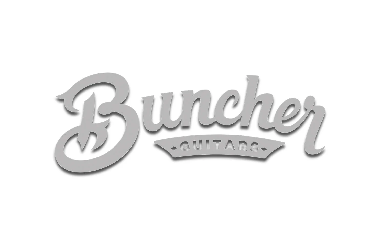 Buncher-Gray-W-Shadow.jpg