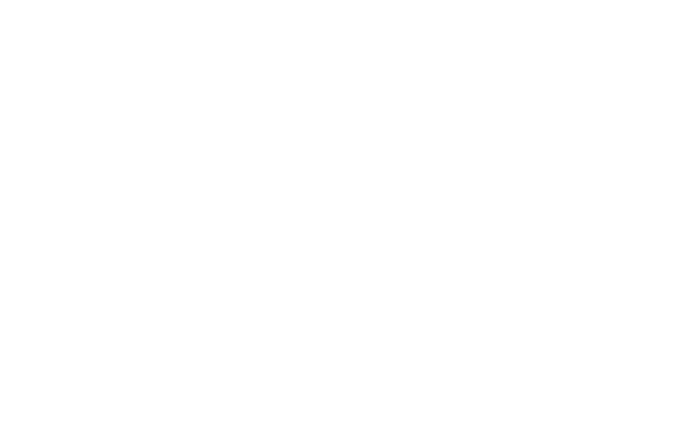 Project Orphans