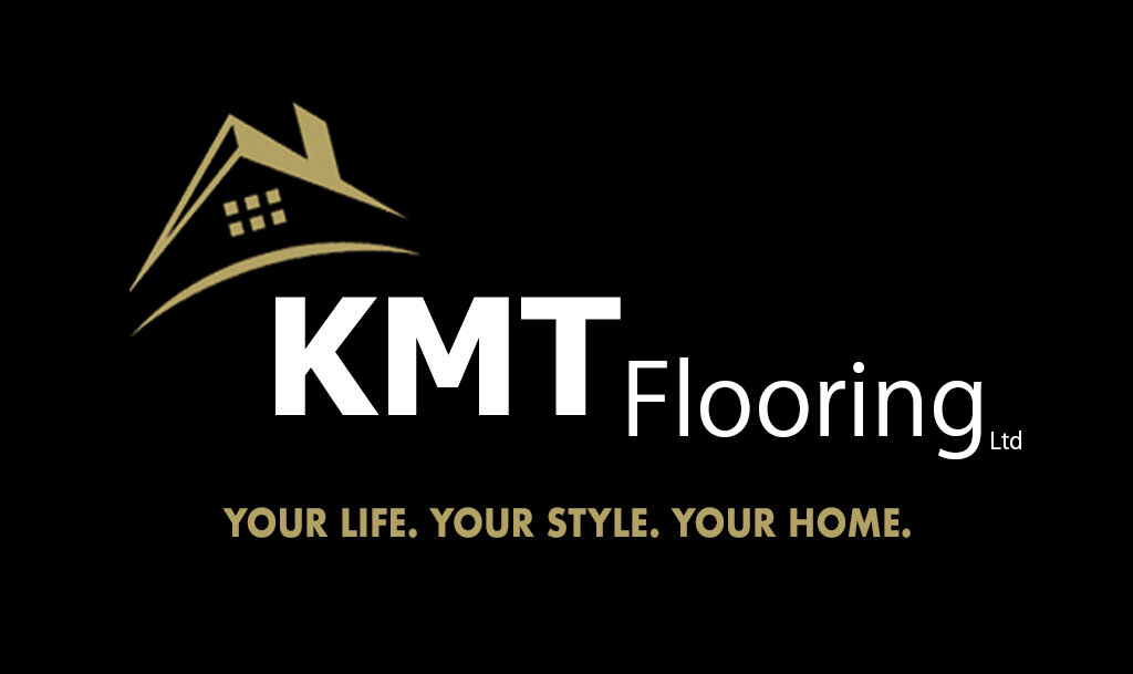 KMT Flooring LLC