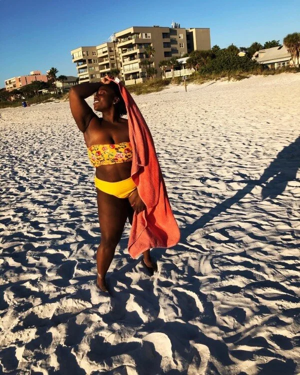 Reviews On Shein Bathing Suits Best Shein Bikinis Shein Swimwear