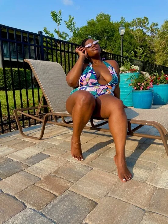 Clothing Reviews On Shein Bathing Suits Shein Swimsuit Reviews