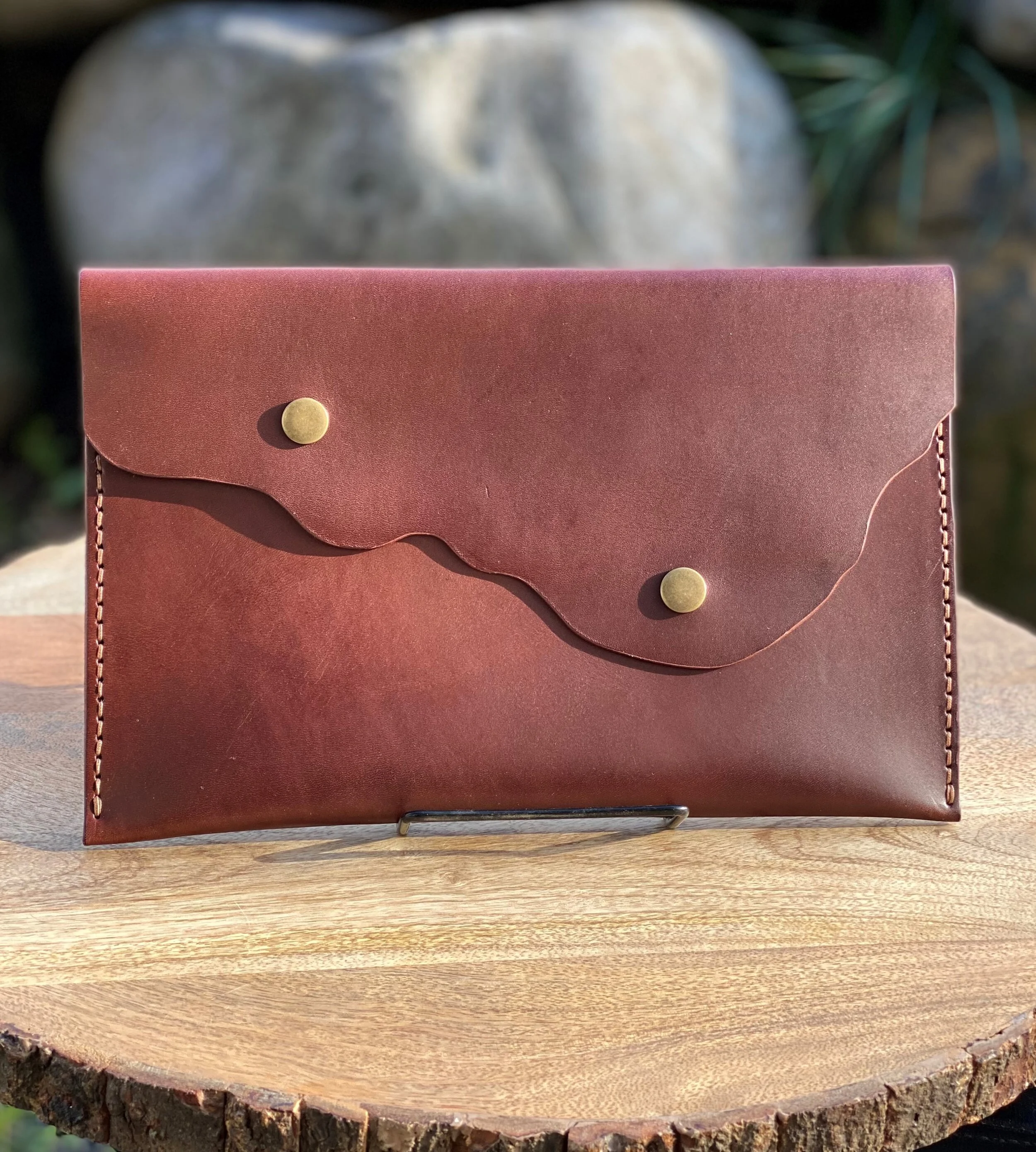 Columbia dark brown.jpg