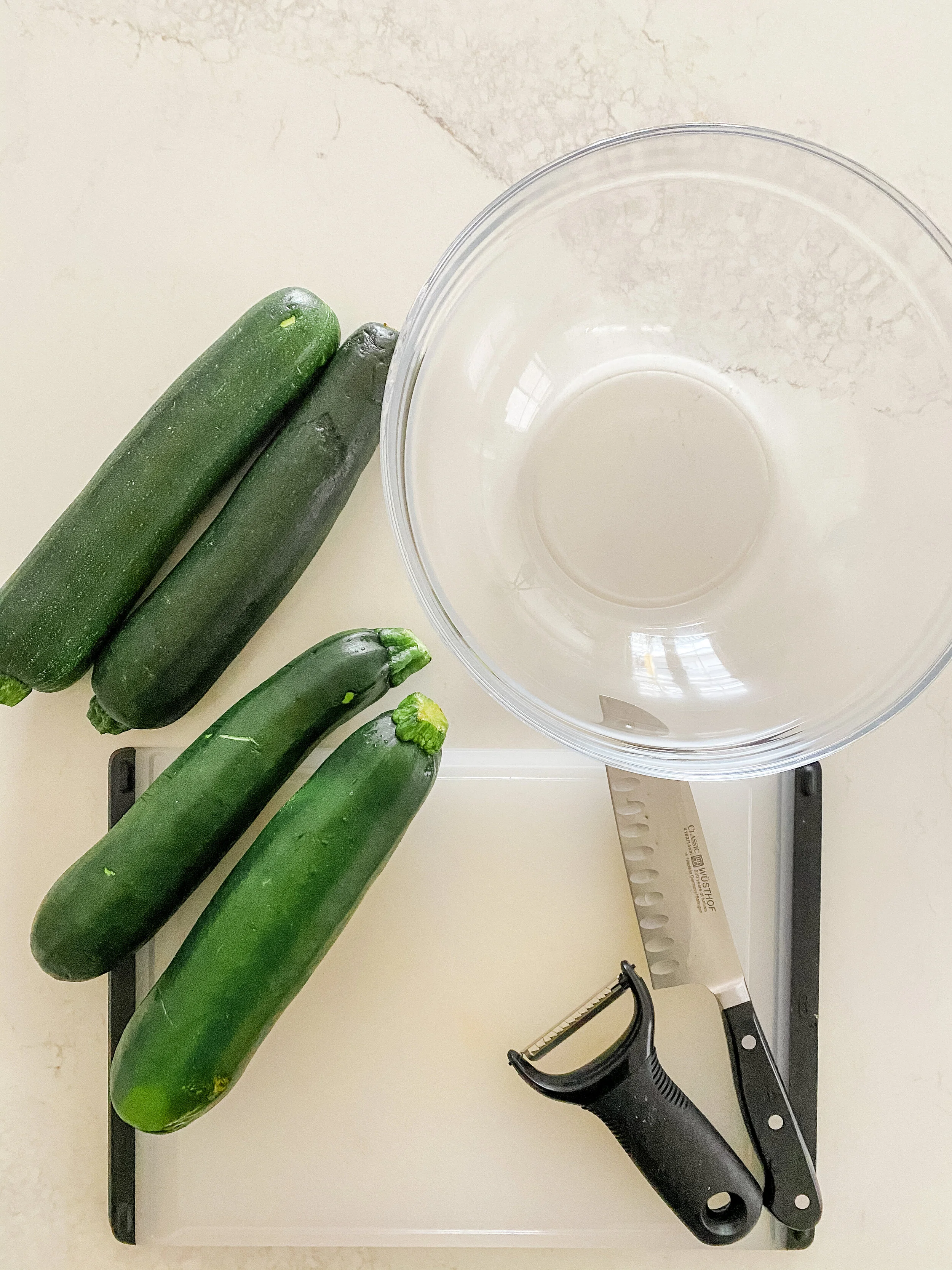 zucchinivbefore.JPG
