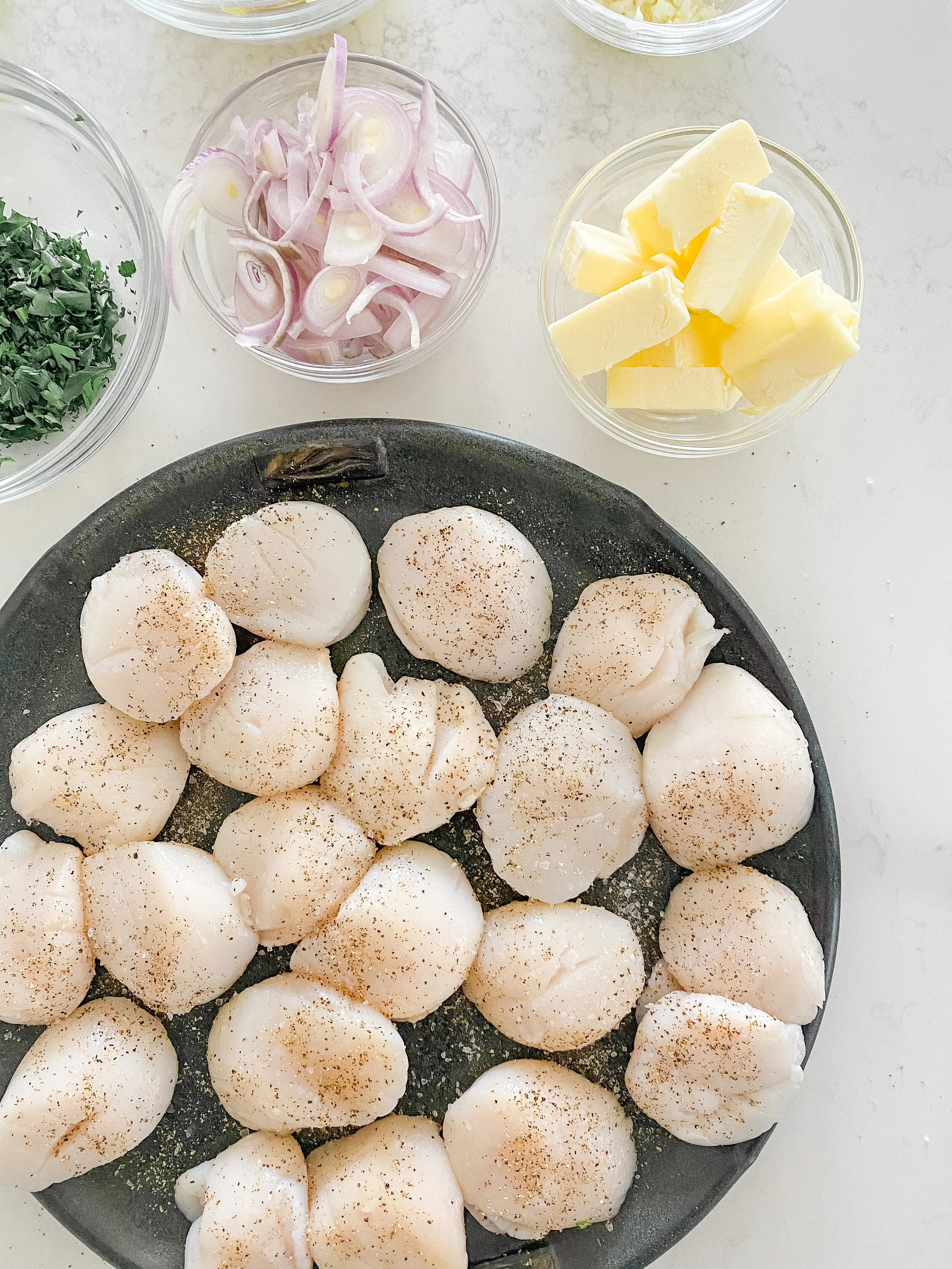 scallops salt and peppered overhead.JPG