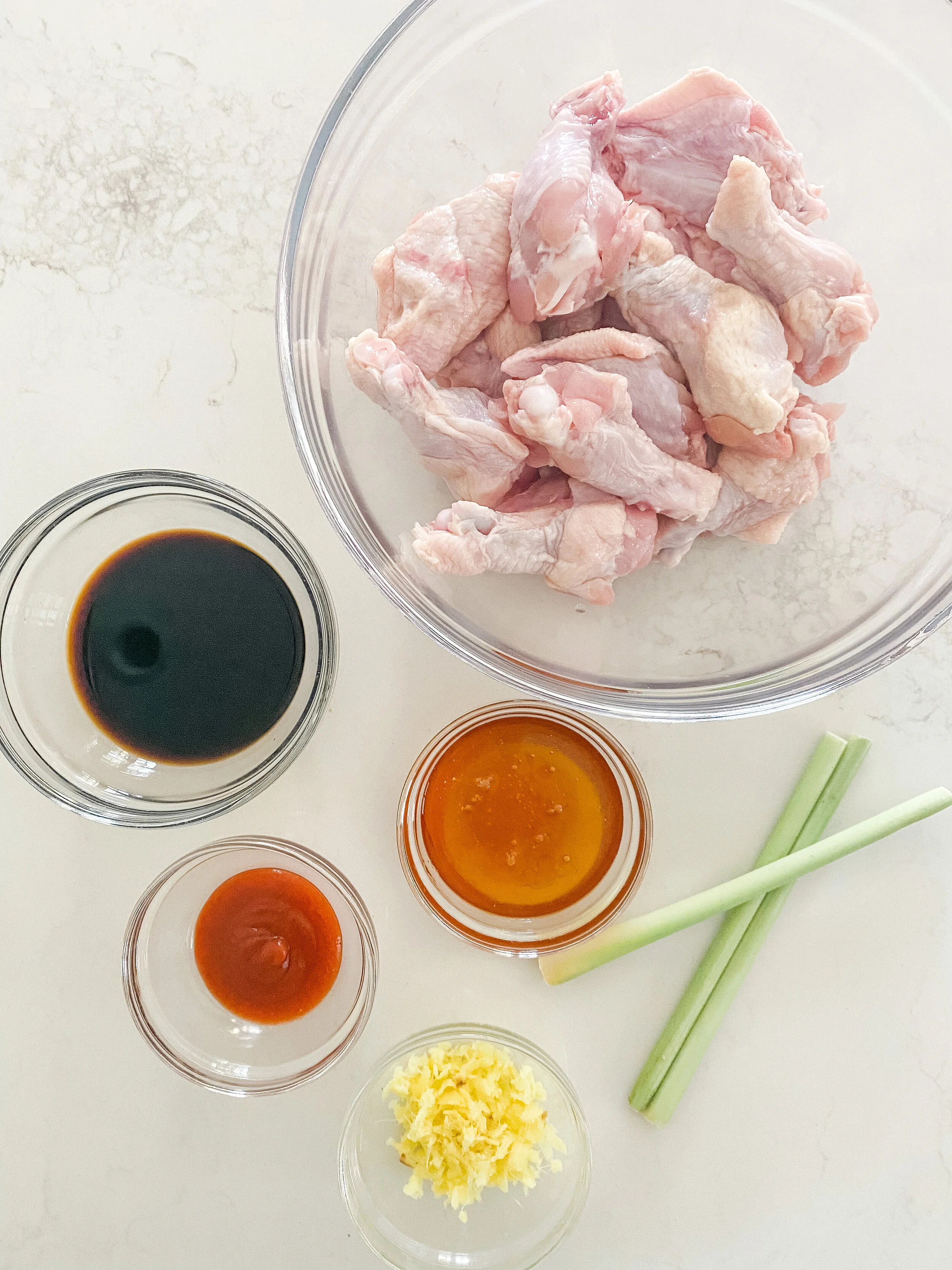 Wing Ingredients.JPG